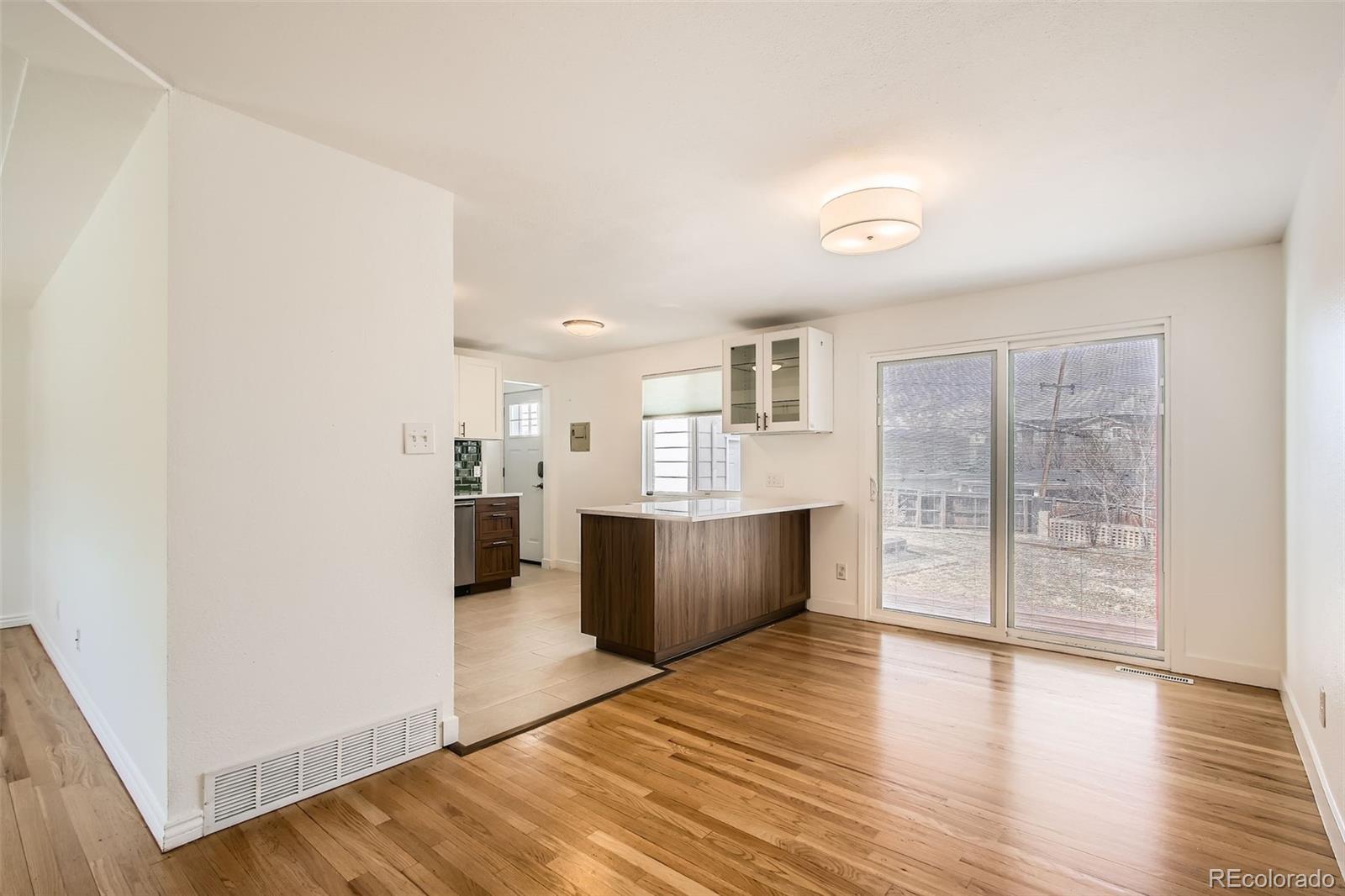 MLS Image #9 for 5669  johnson court,arvada, Colorado