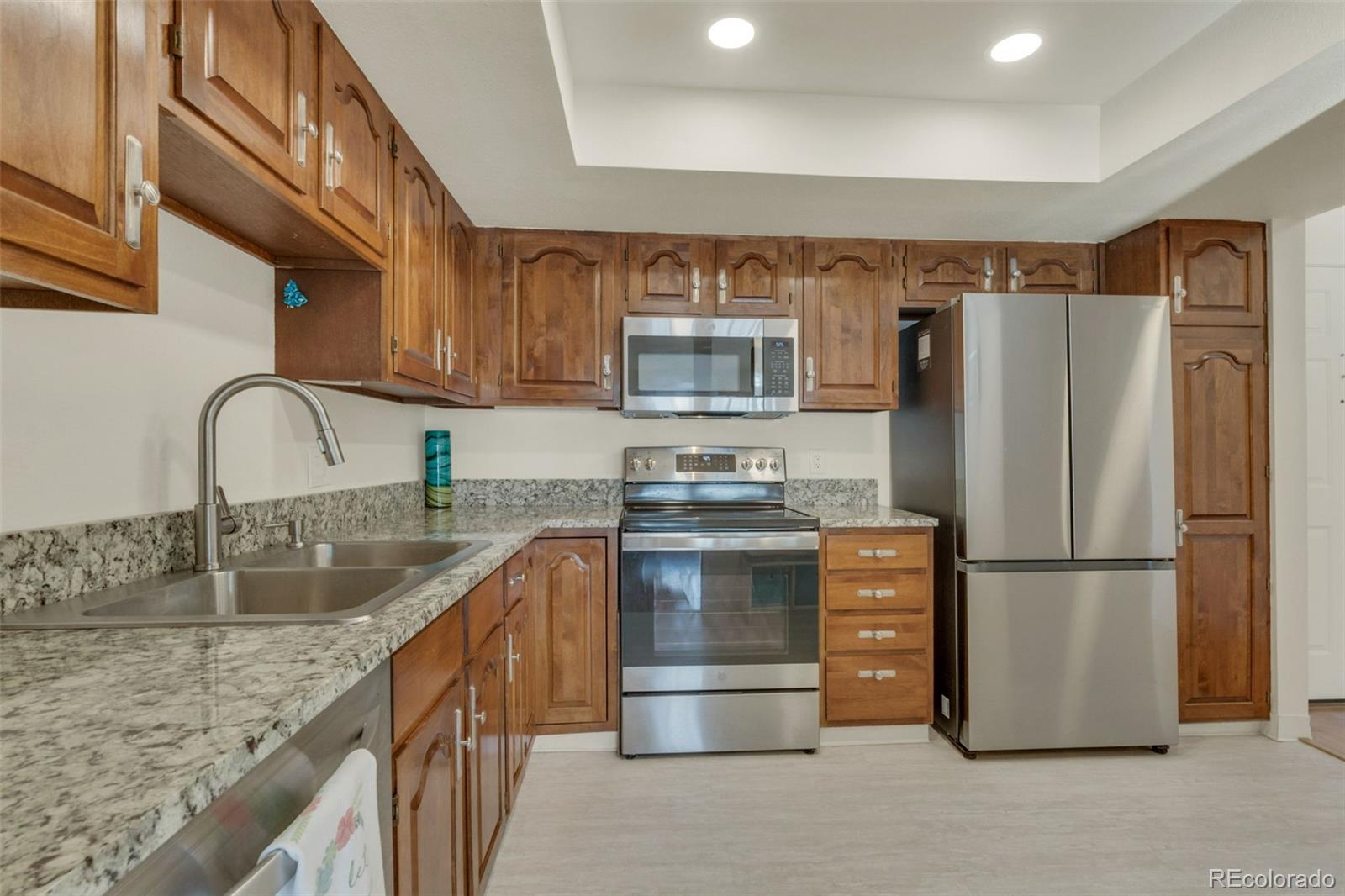 MLS Image #0 for 13901 e marina drive,aurora, Colorado