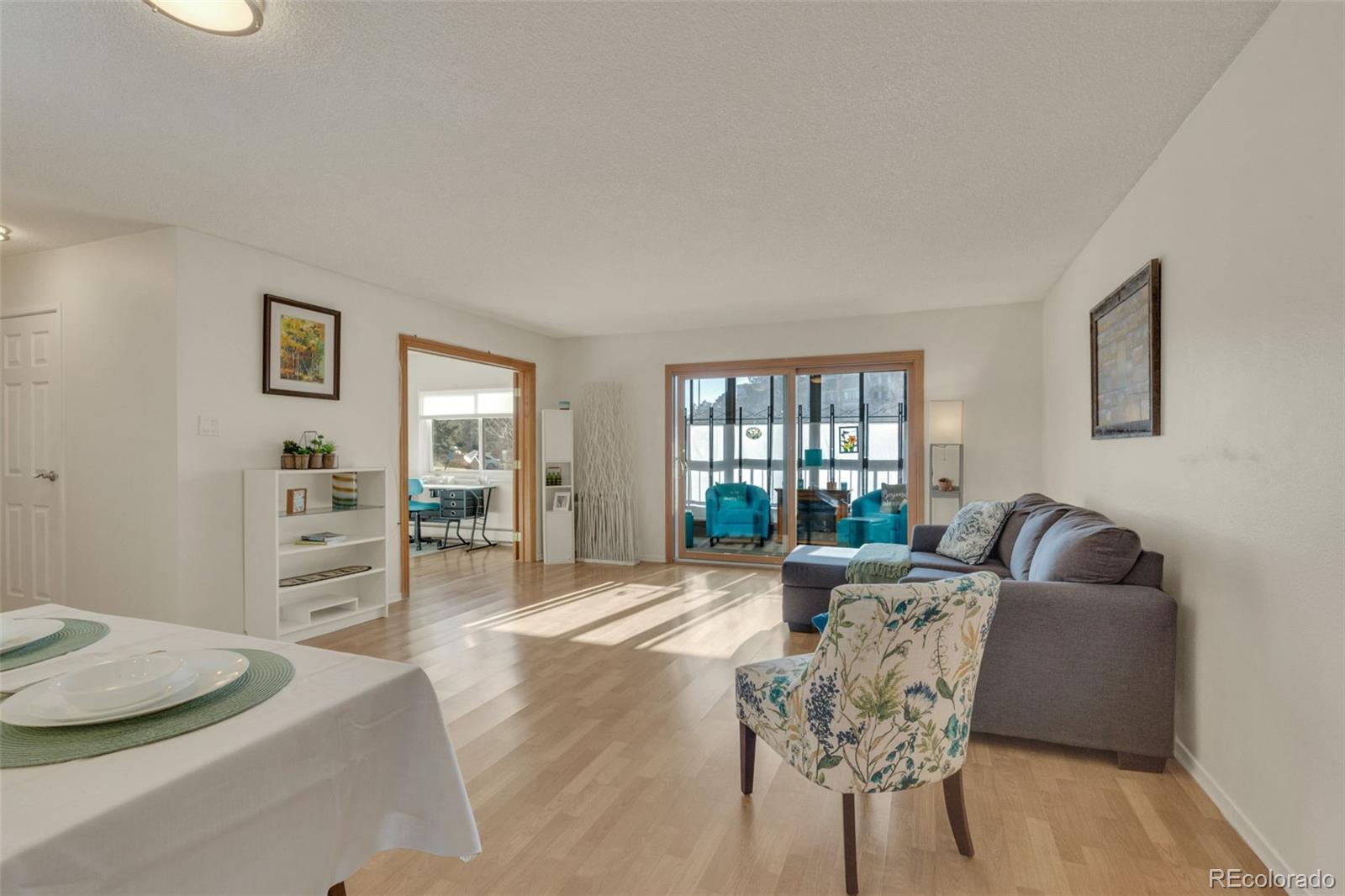 MLS Image #1 for 13901 e marina drive,aurora, Colorado