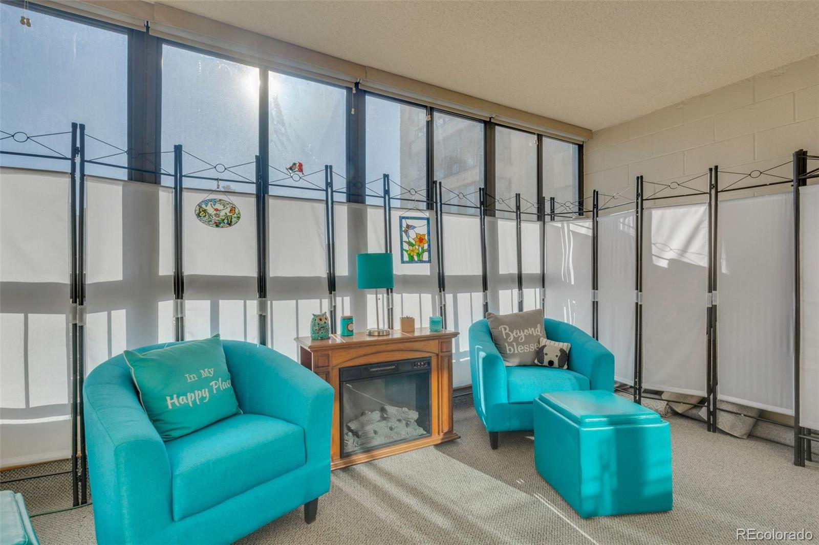MLS Image #11 for 13901 e marina drive,aurora, Colorado