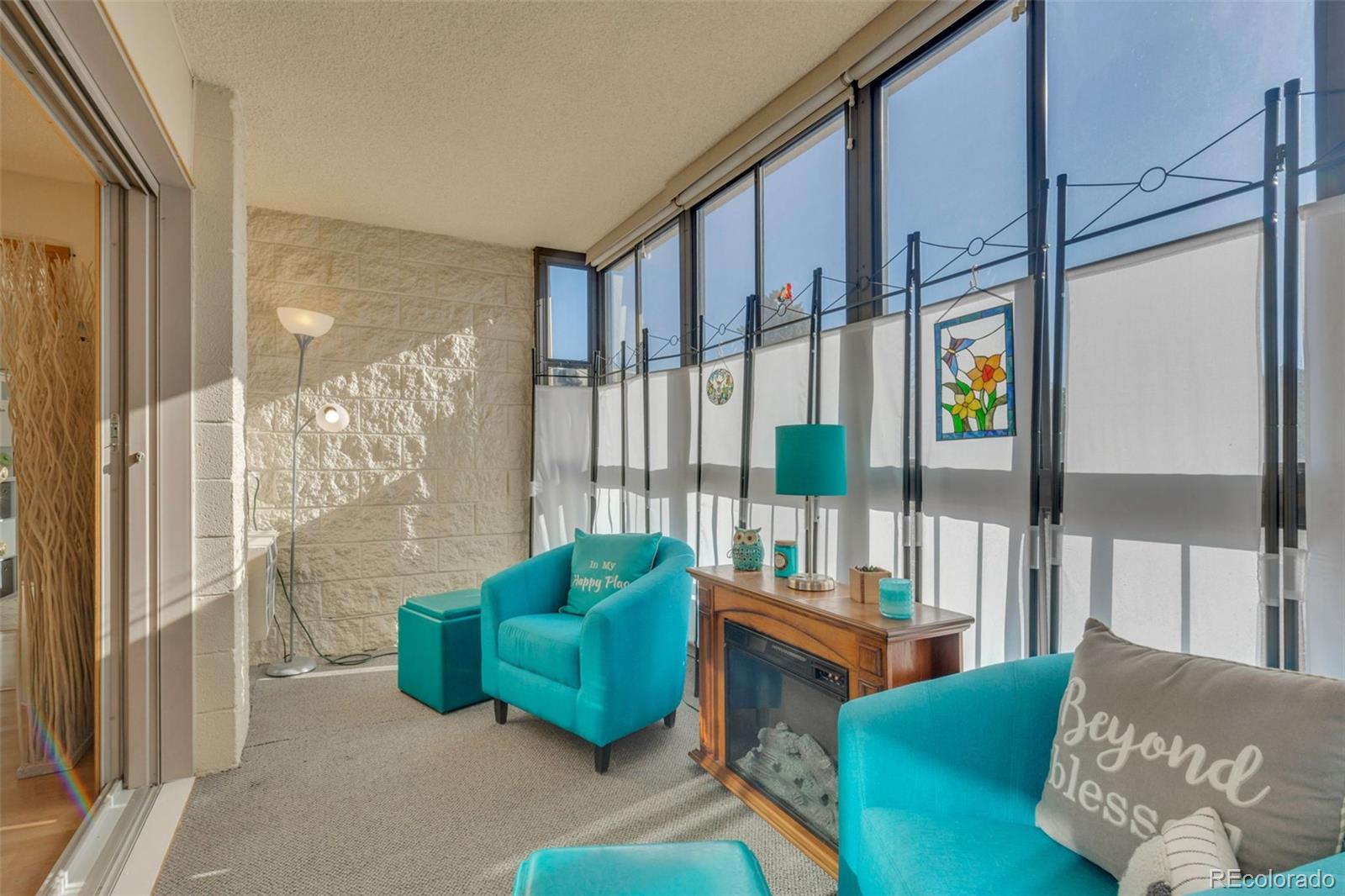 MLS Image #12 for 13901 e marina drive,aurora, Colorado