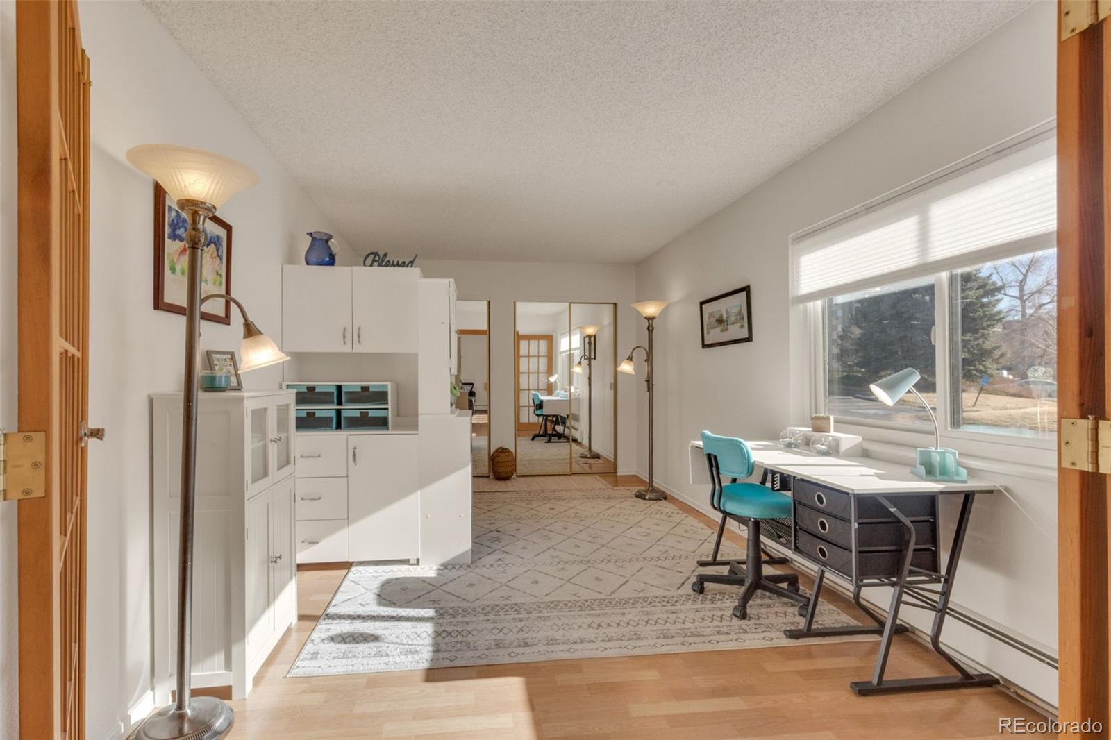 MLS Image #13 for 13901 e marina drive,aurora, Colorado