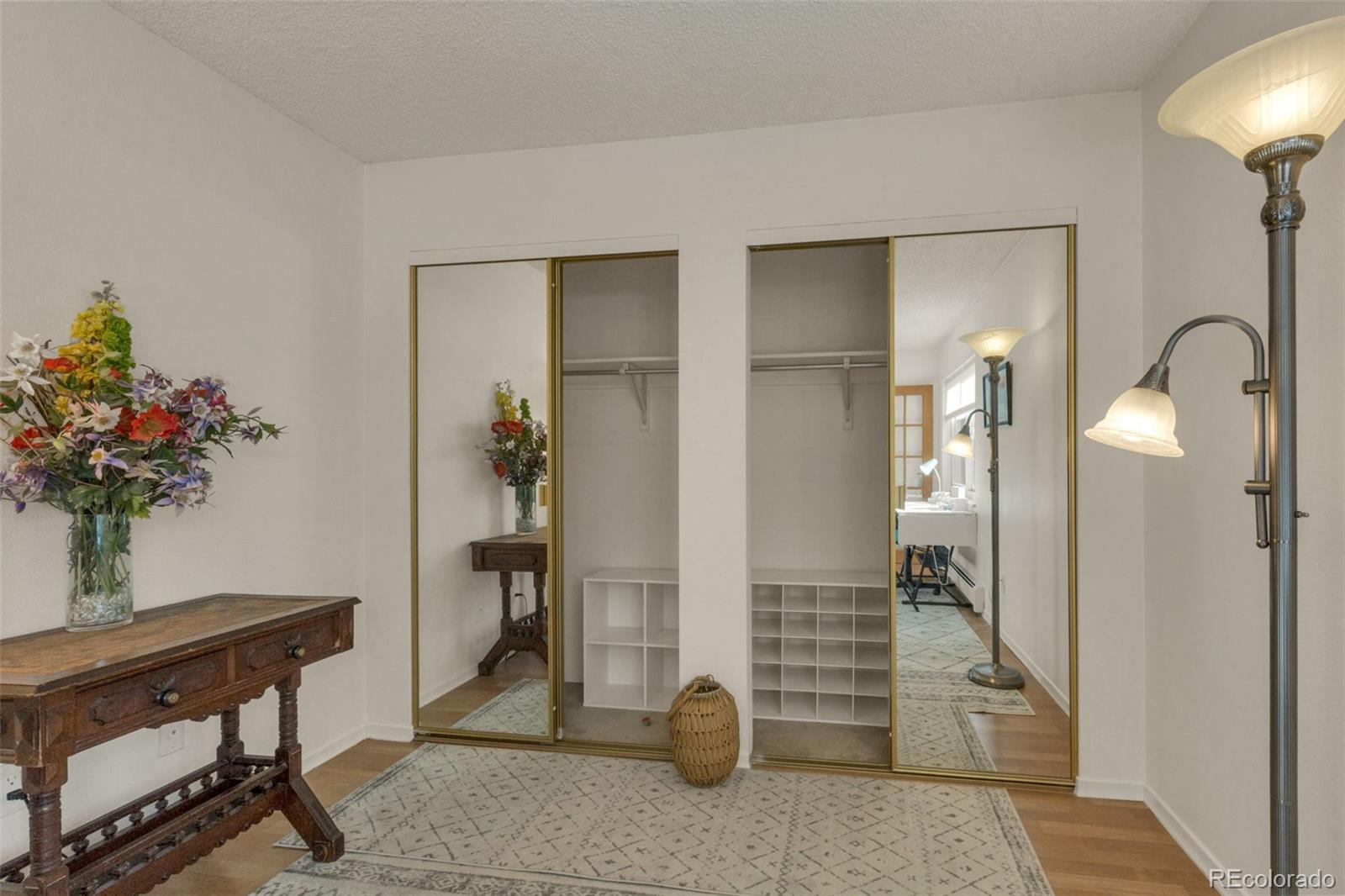 MLS Image #14 for 13901 e marina drive,aurora, Colorado
