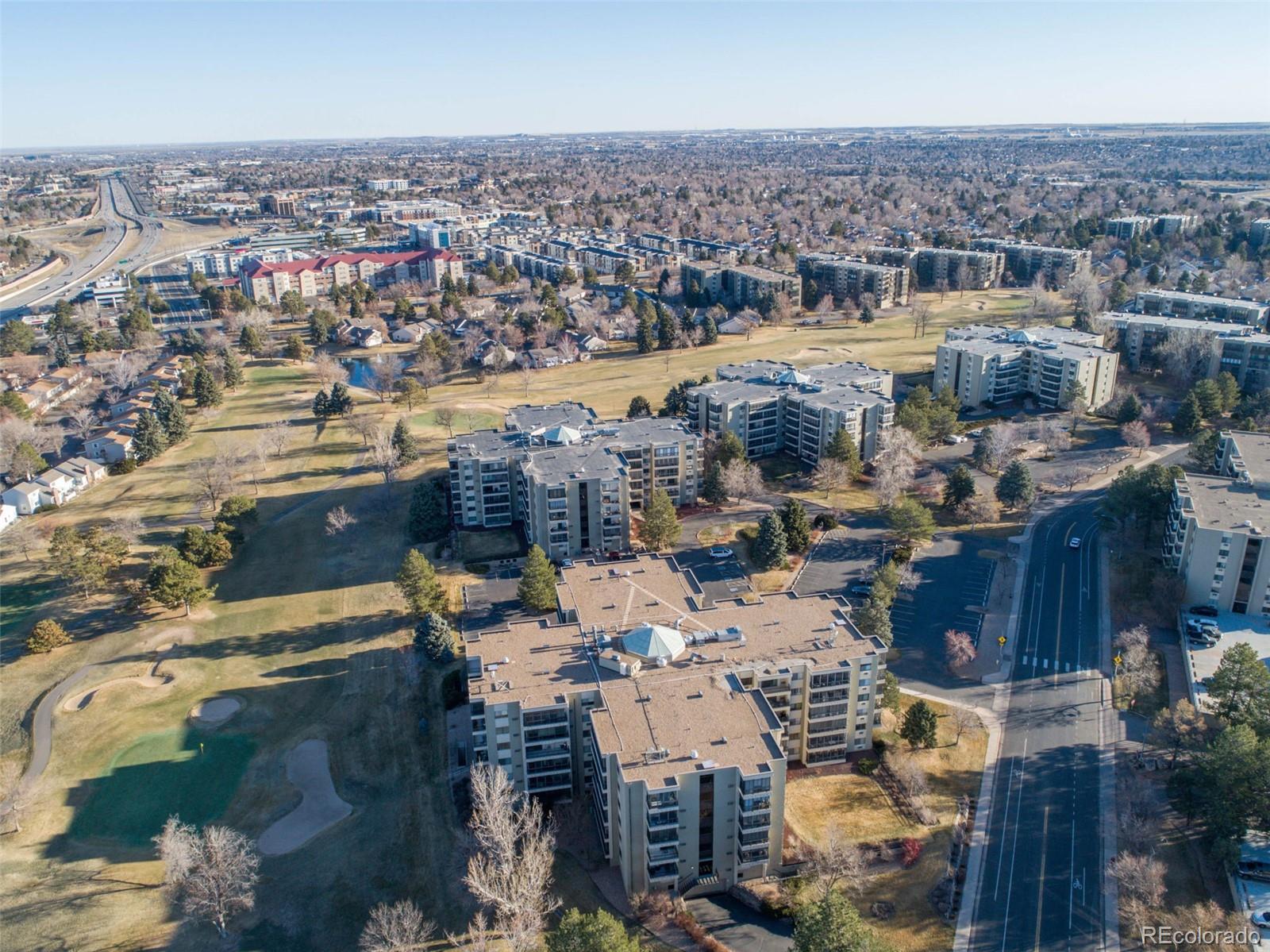 MLS Image #15 for 13901 e marina drive,aurora, Colorado
