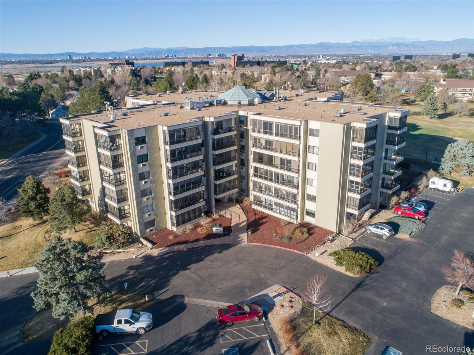 MLS Image #16 for 13901 e marina drive,aurora, Colorado