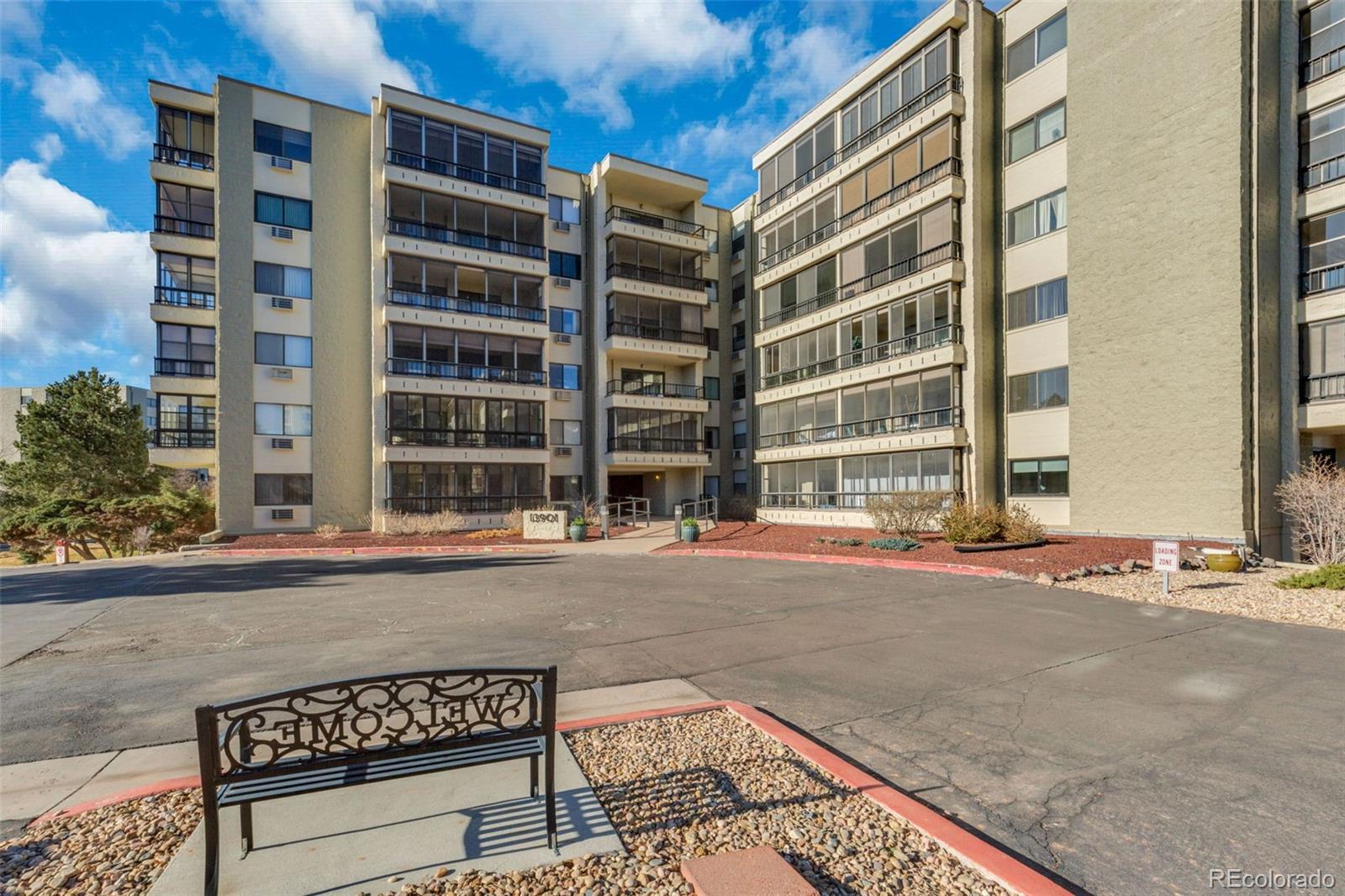 MLS Image #17 for 13901 e marina drive,aurora, Colorado