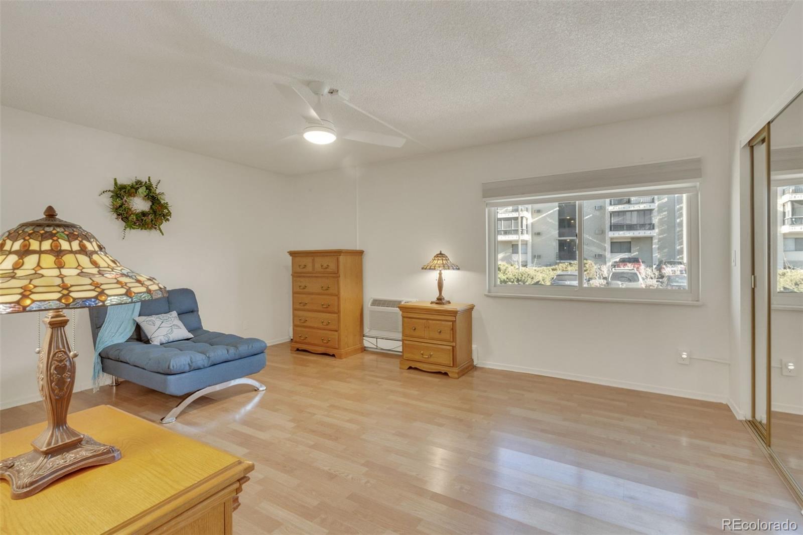 MLS Image #2 for 13901 e marina drive,aurora, Colorado
