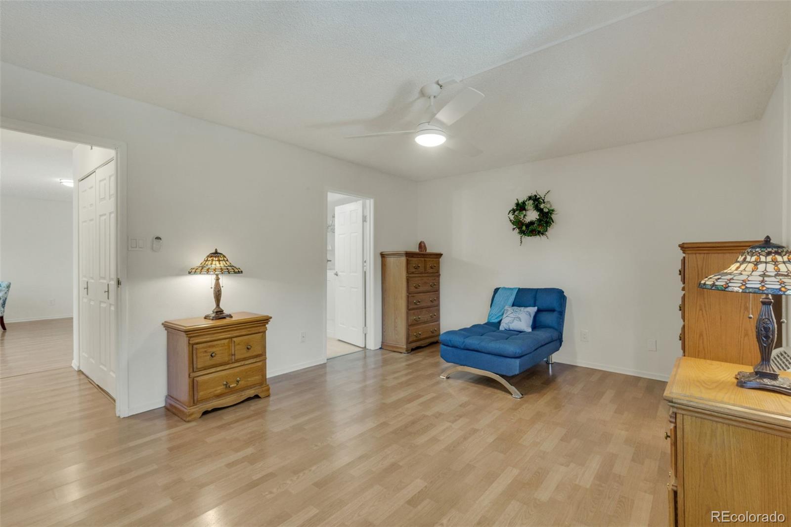 MLS Image #3 for 13901 e marina drive,aurora, Colorado