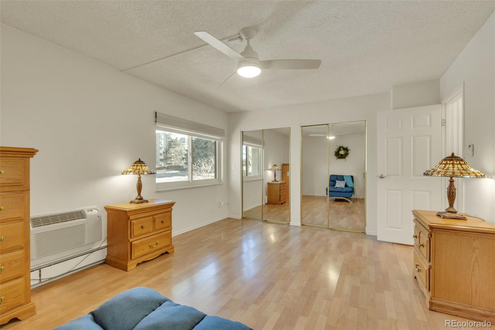MLS Image #4 for 13901 e marina drive,aurora, Colorado
