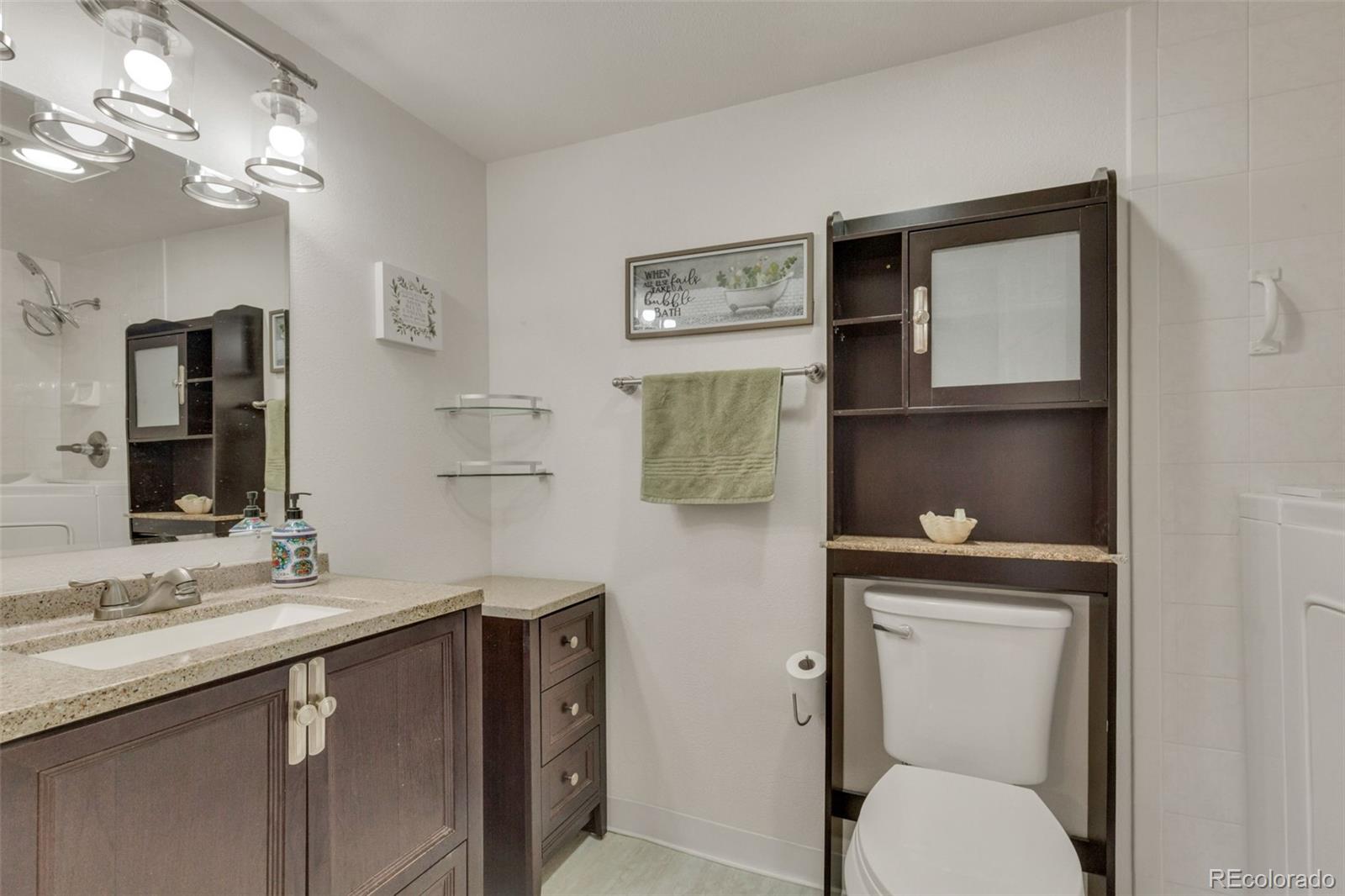 MLS Image #5 for 13901 e marina drive,aurora, Colorado