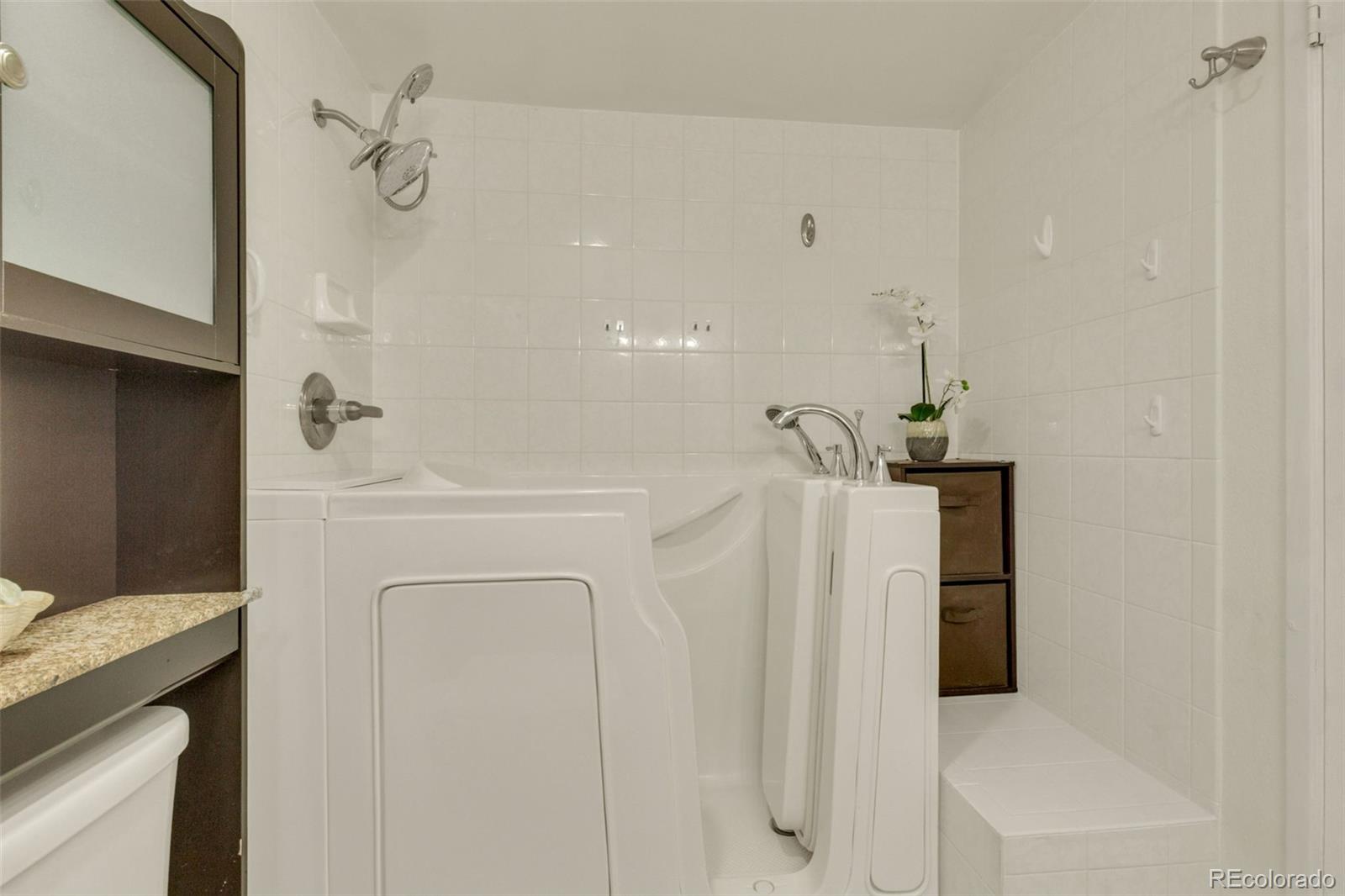 MLS Image #6 for 13901 e marina drive,aurora, Colorado