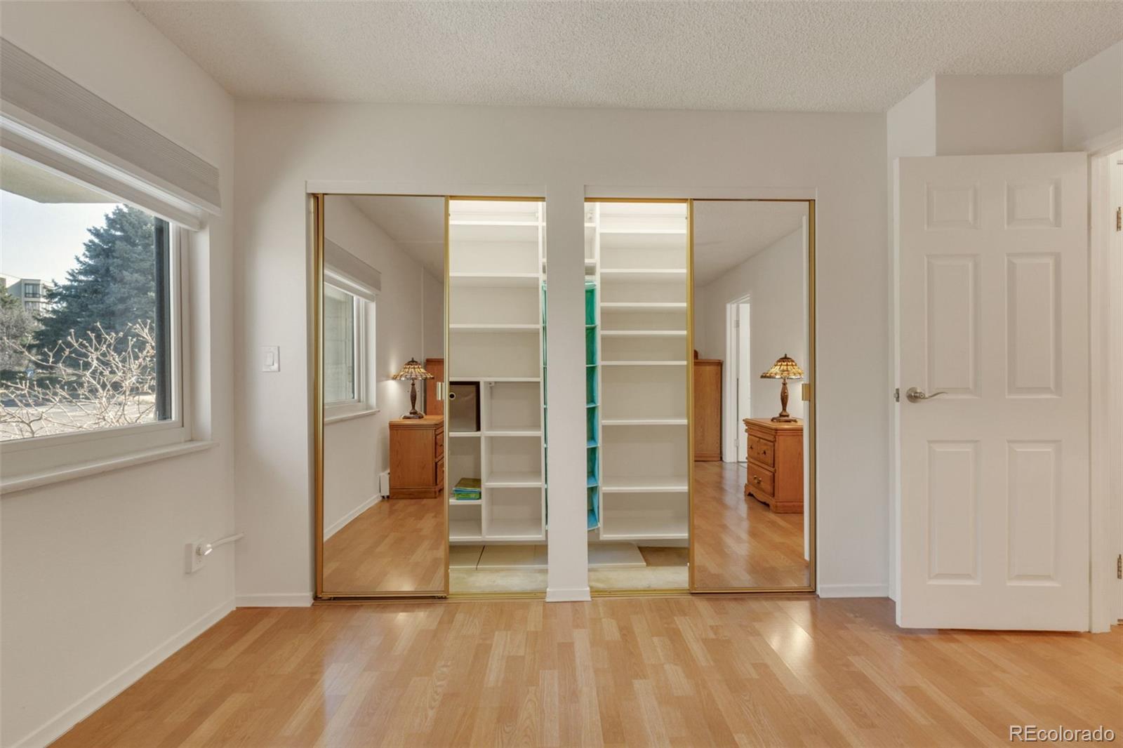 MLS Image #7 for 13901 e marina drive,aurora, Colorado