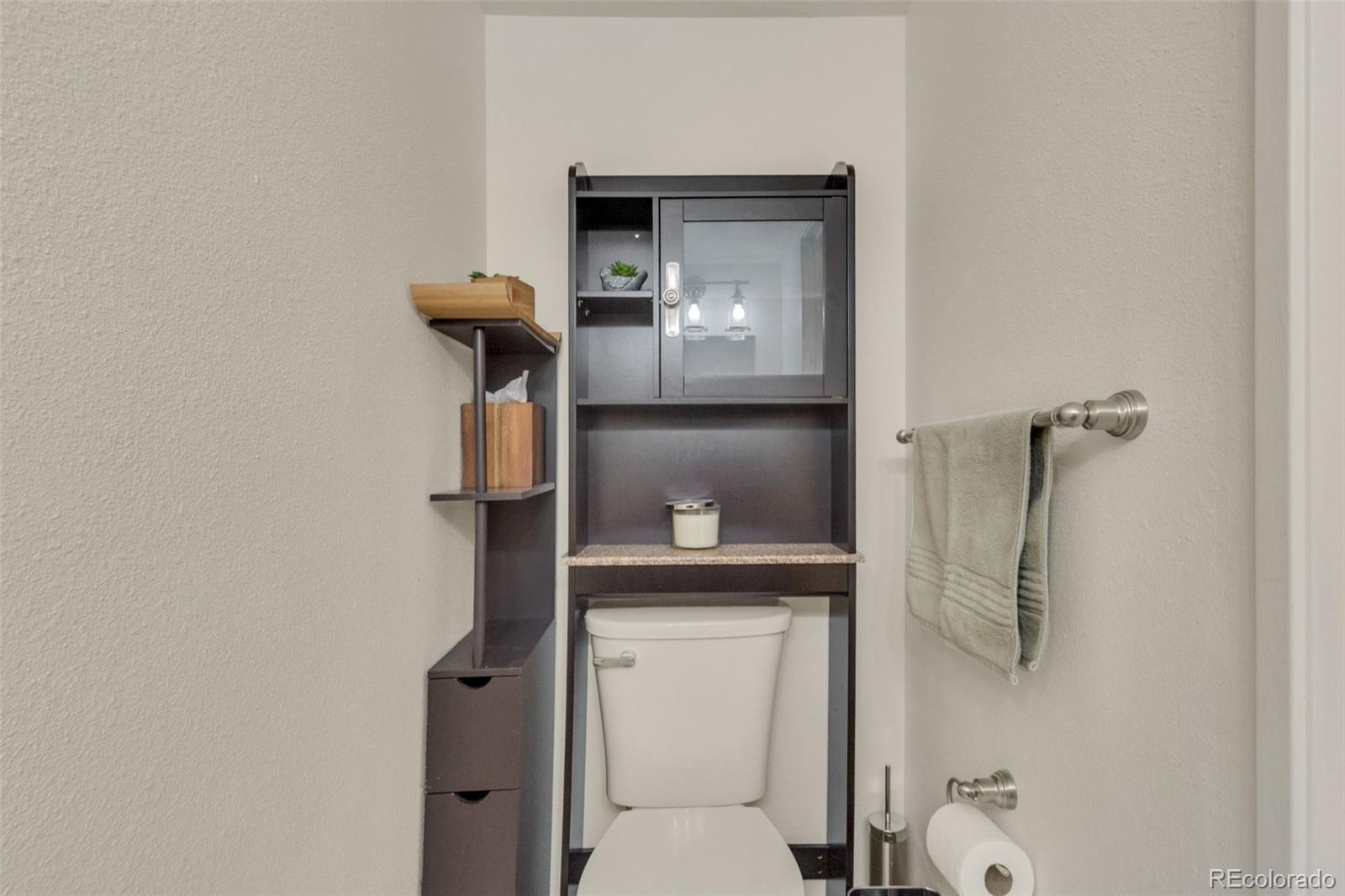 MLS Image #9 for 13901 e marina drive,aurora, Colorado