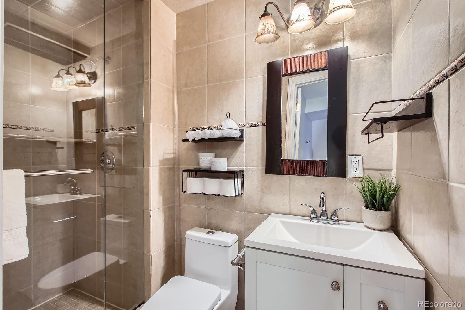 MLS Image #17 for 5587 s simms way,littleton, Colorado