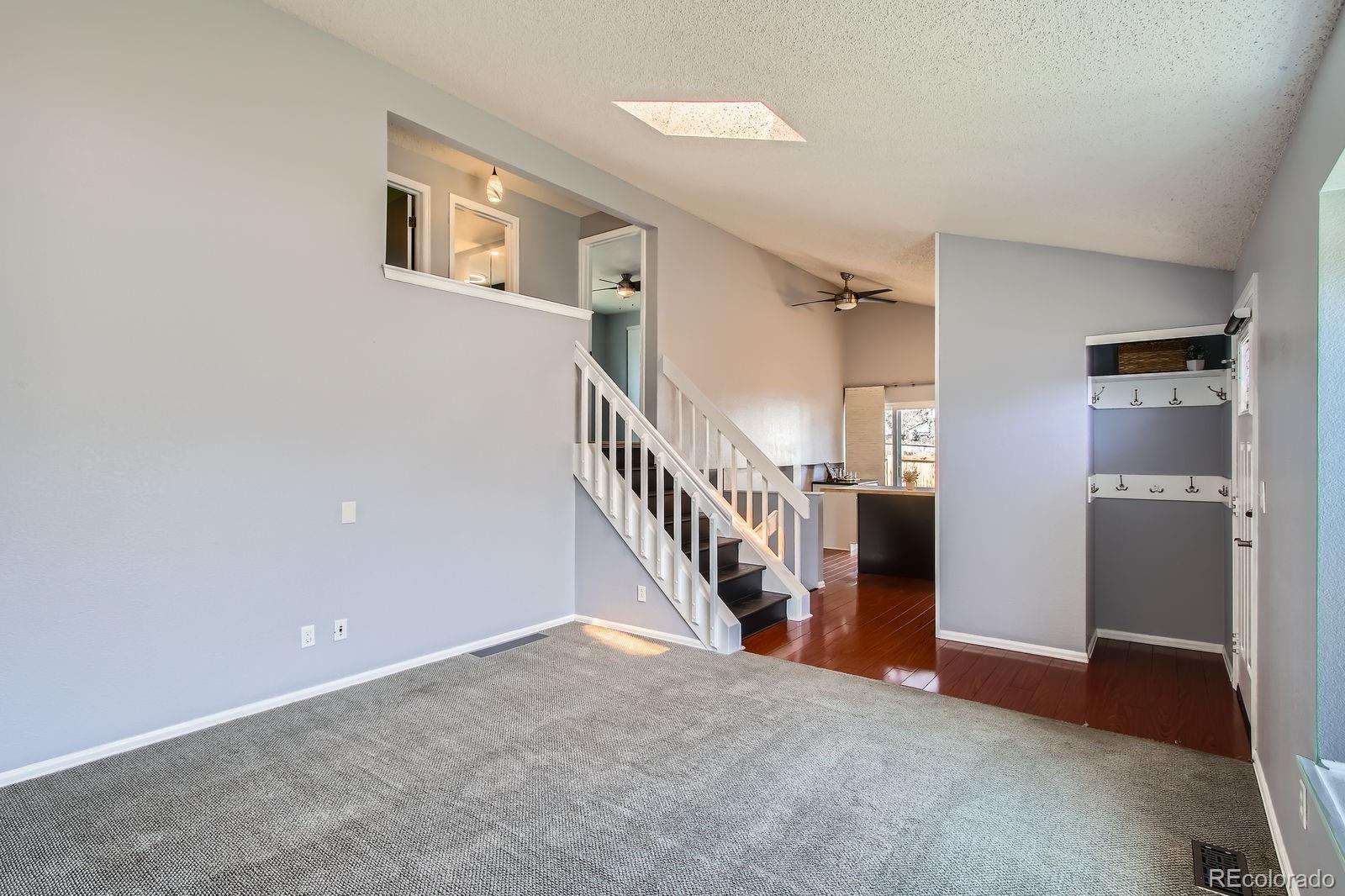 MLS Image #5 for 5587 s simms way,littleton, Colorado