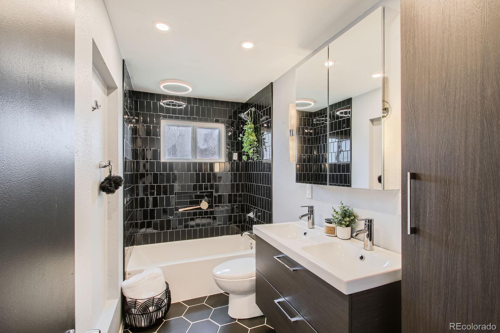 MLS Image #8 for 5587 s simms way,littleton, Colorado