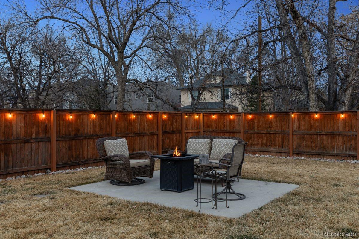 MLS Image #12 for 2033 e 21st avenue,denver, Colorado