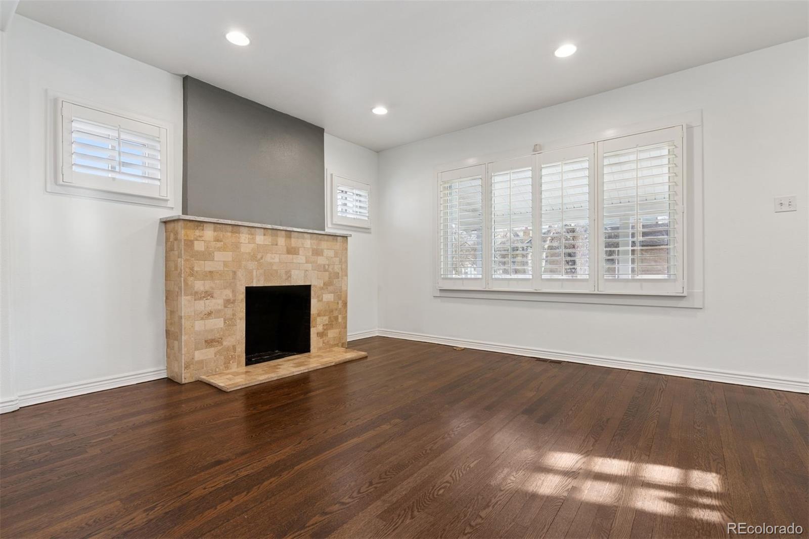 MLS Image #13 for 2033 e 21st avenue,denver, Colorado