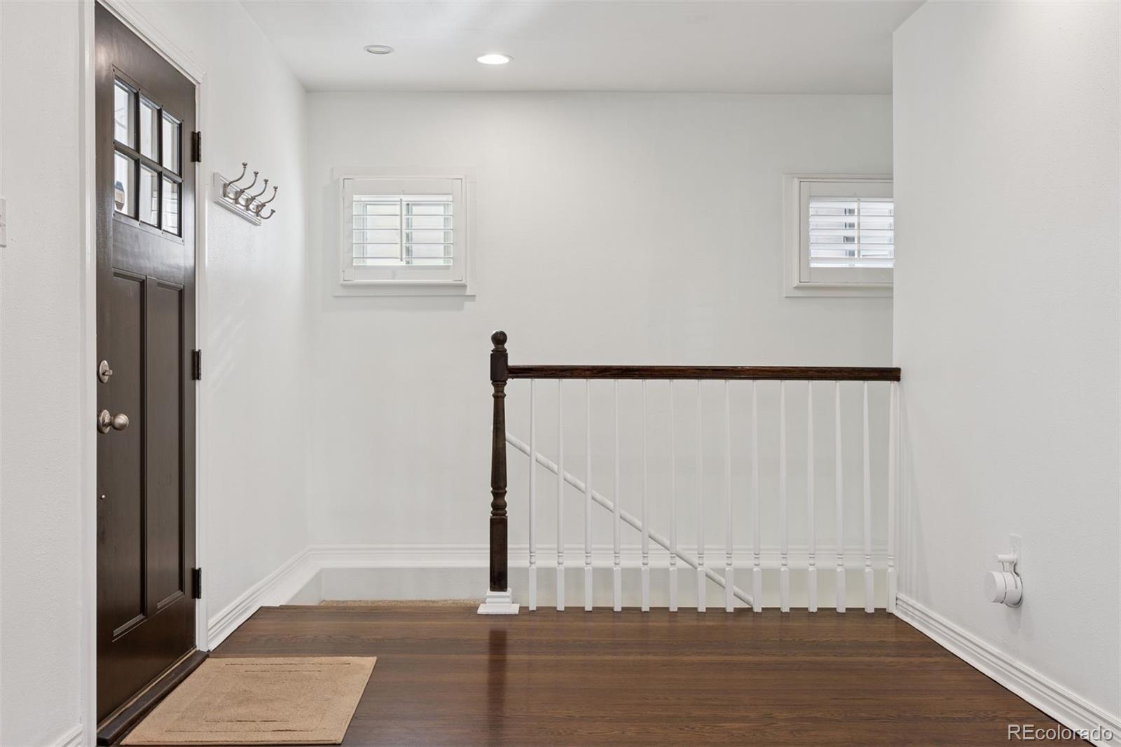 MLS Image #15 for 2033 e 21st avenue,denver, Colorado