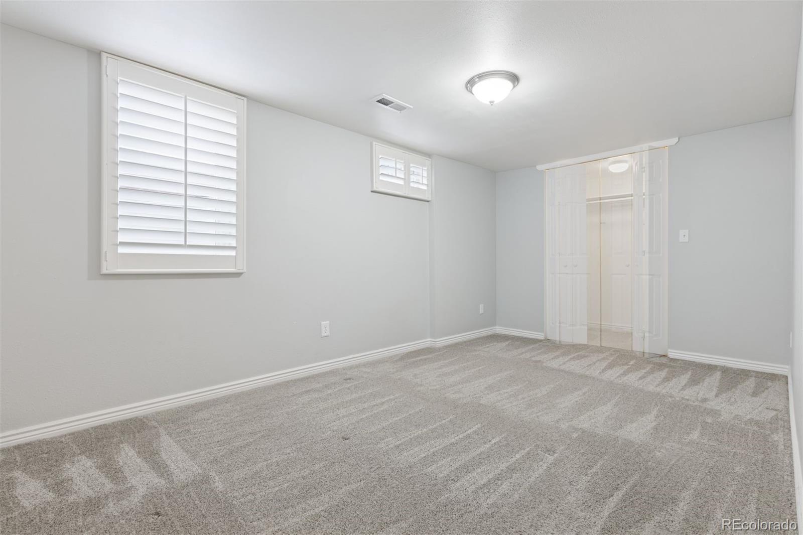 MLS Image #19 for 2033 e 21st avenue,denver, Colorado