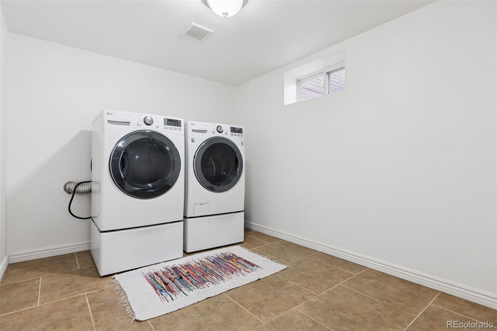 MLS Image #20 for 2033 e 21st avenue,denver, Colorado