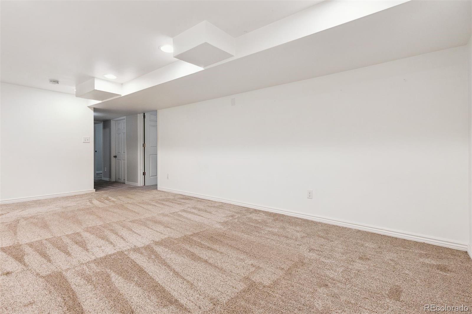 MLS Image #21 for 2033 e 21st avenue,denver, Colorado