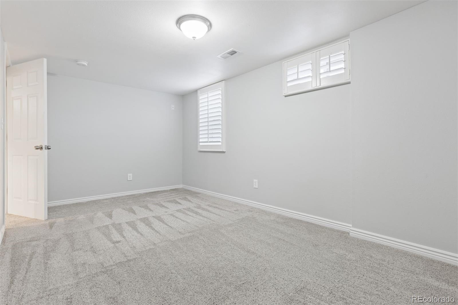 MLS Image #22 for 2033 e 21st avenue,denver, Colorado