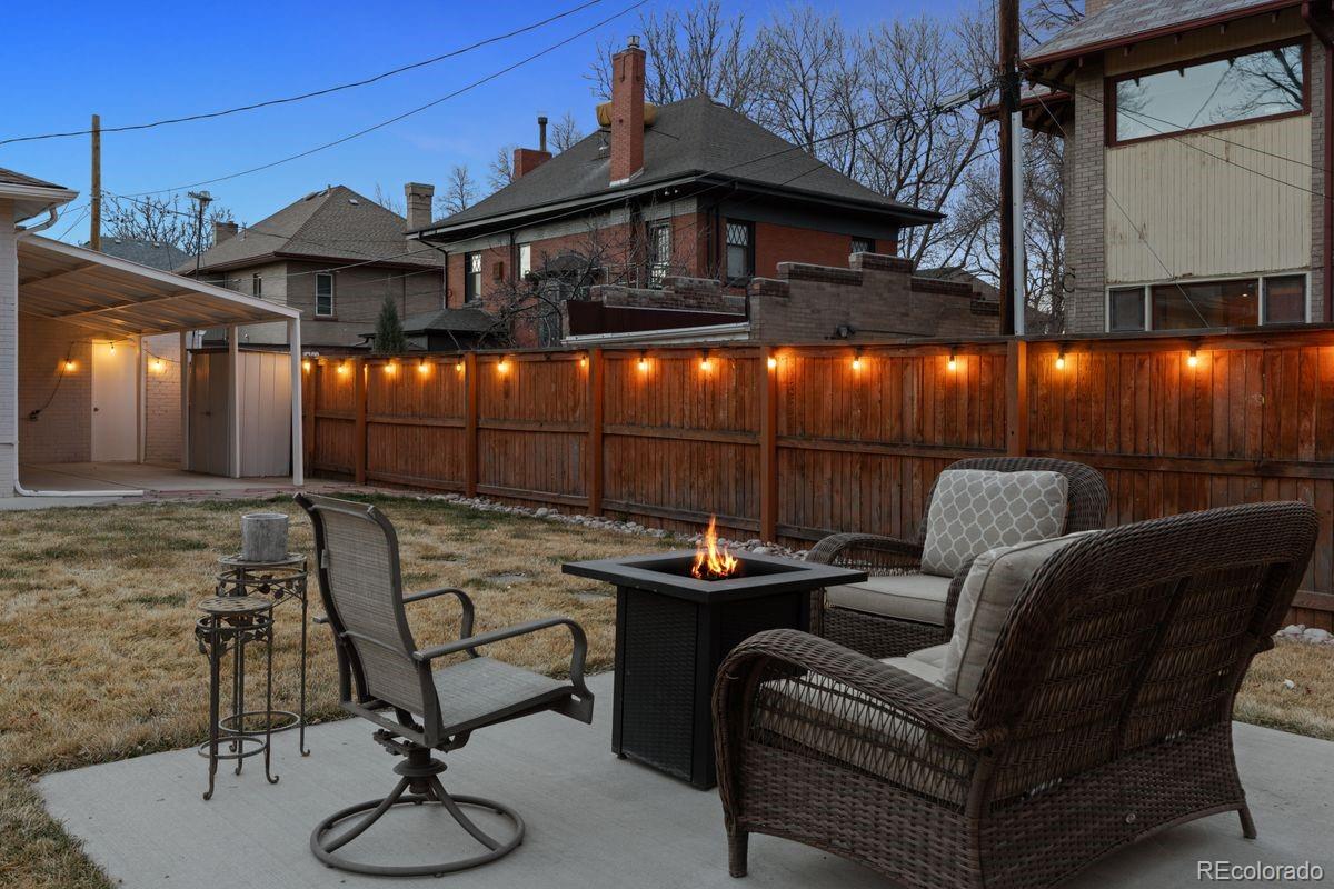 MLS Image #23 for 2033 e 21st avenue,denver, Colorado