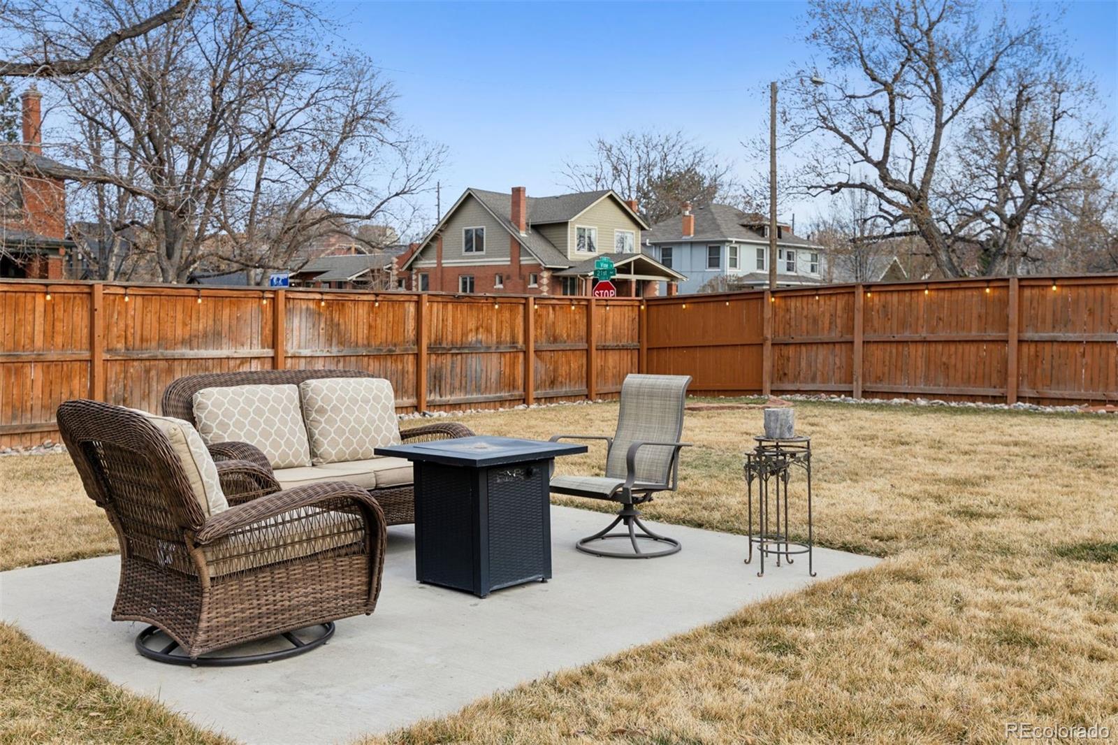 MLS Image #24 for 2033 e 21st avenue,denver, Colorado