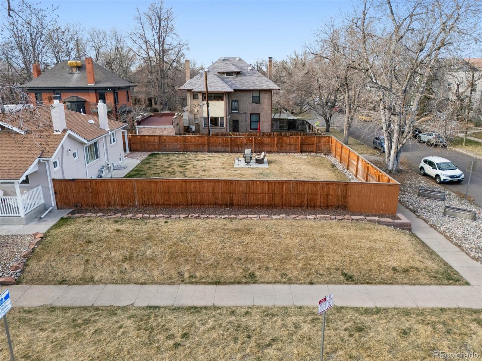 MLS Image #25 for 2033 e 21st avenue,denver, Colorado