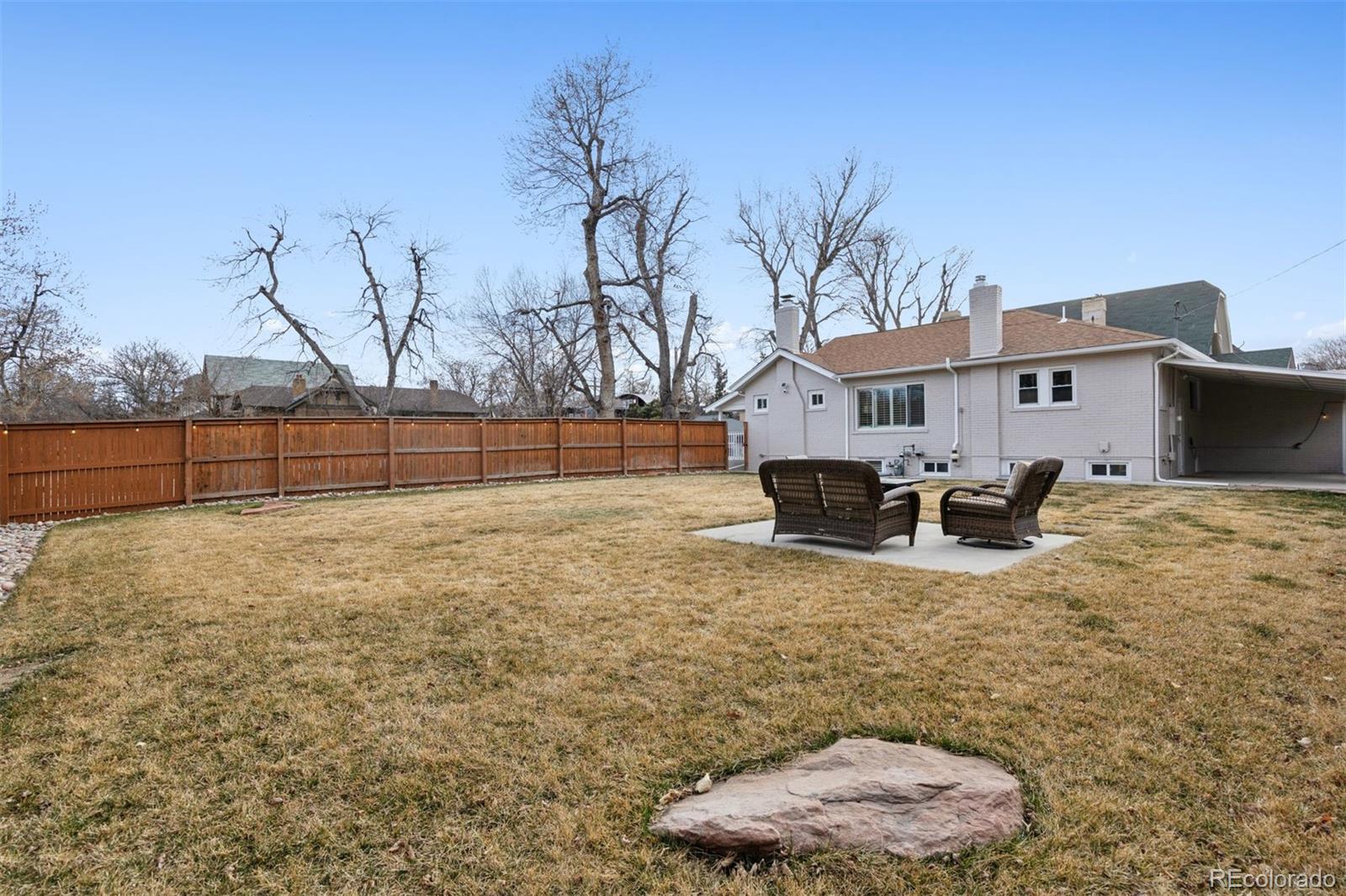 MLS Image #28 for 2033 e 21st avenue,denver, Colorado