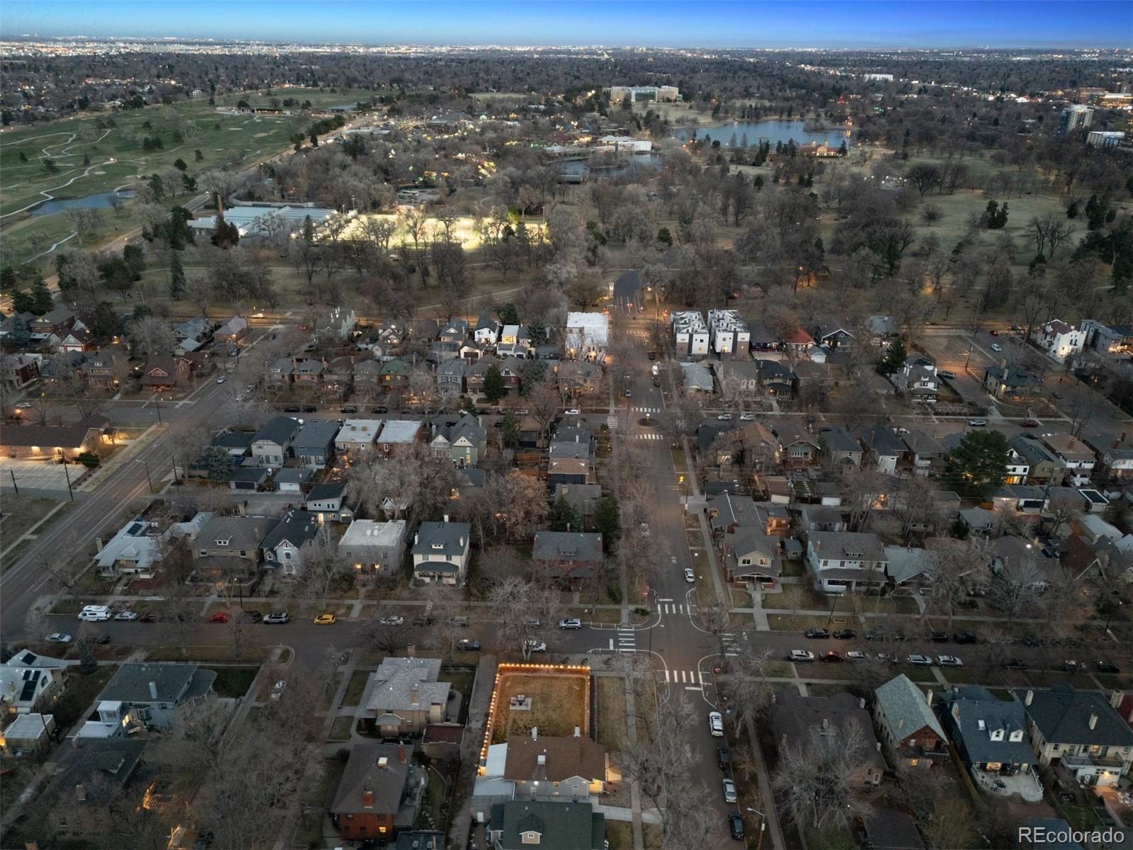 MLS Image #29 for 2033 e 21st avenue,denver, Colorado