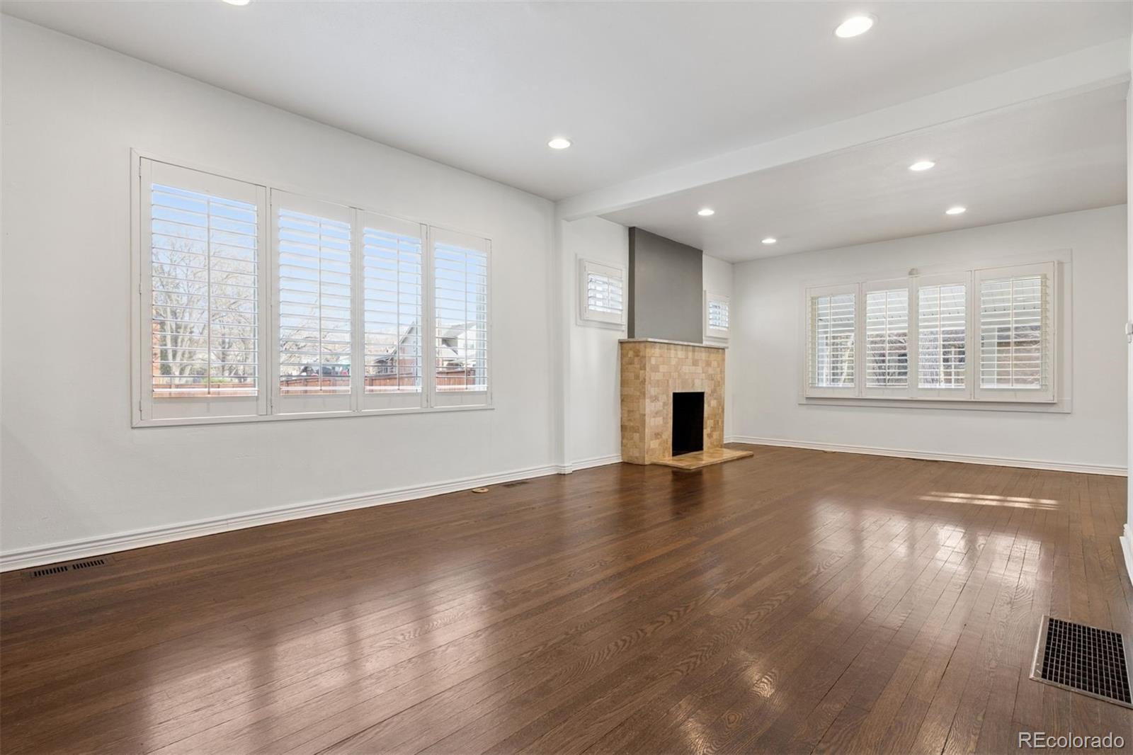 MLS Image #33 for 2033 e 21st avenue,denver, Colorado
