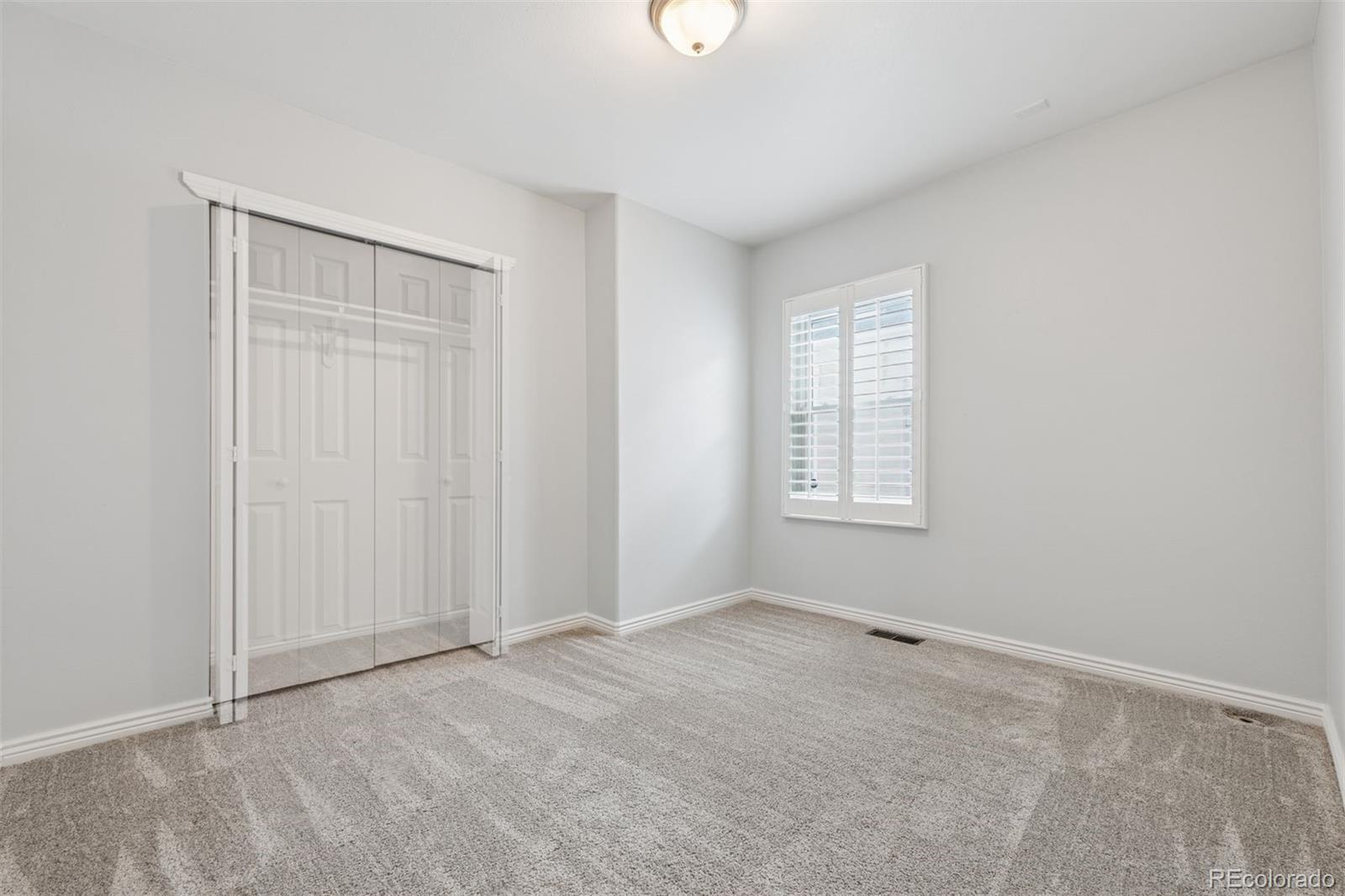 MLS Image #8 for 2033 e 21st avenue,denver, Colorado