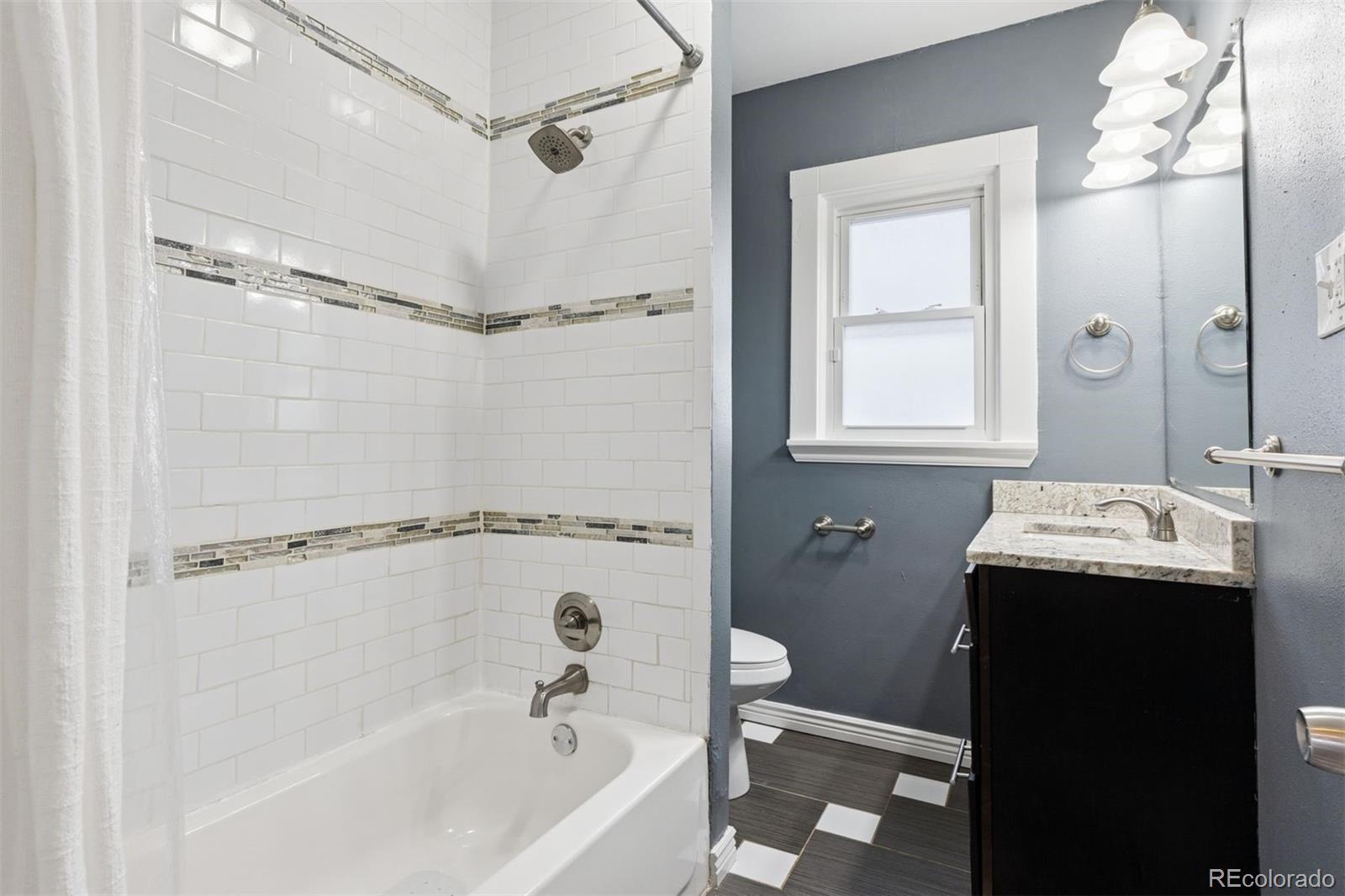 MLS Image #9 for 2033 e 21st avenue,denver, Colorado