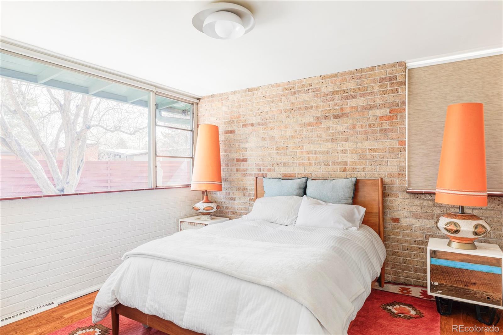 MLS Image #16 for 3050 s marion street,englewood, Colorado