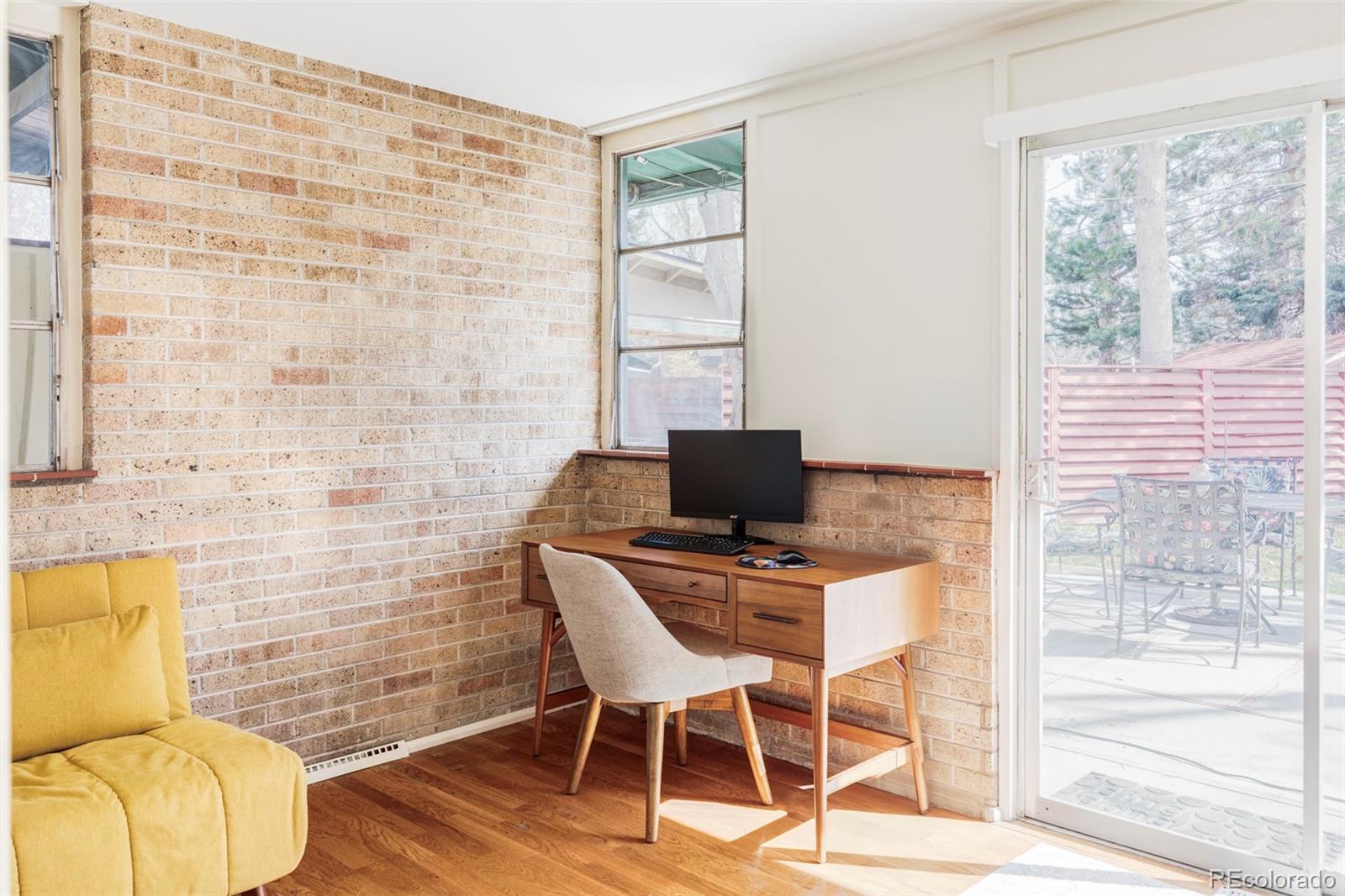 MLS Image #19 for 3050 s marion street,englewood, Colorado