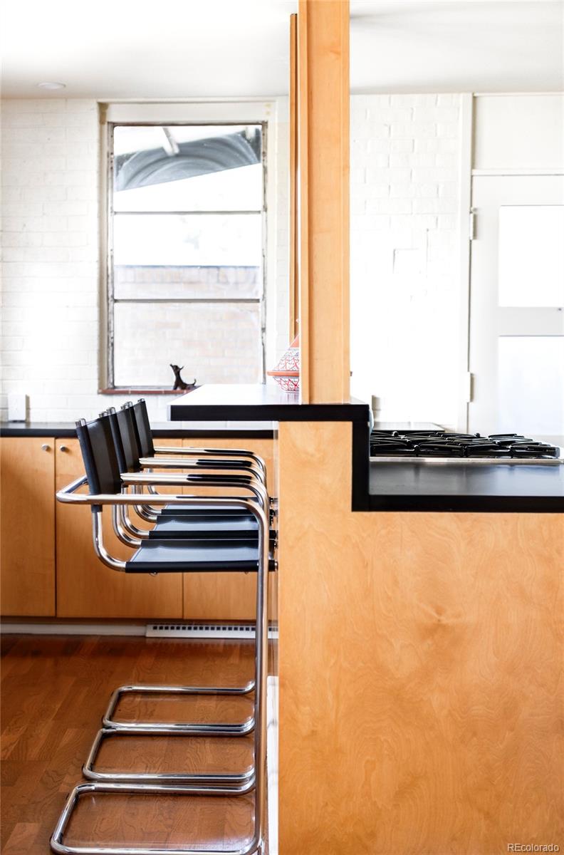 MLS Image #9 for 3050 s marion street,englewood, Colorado