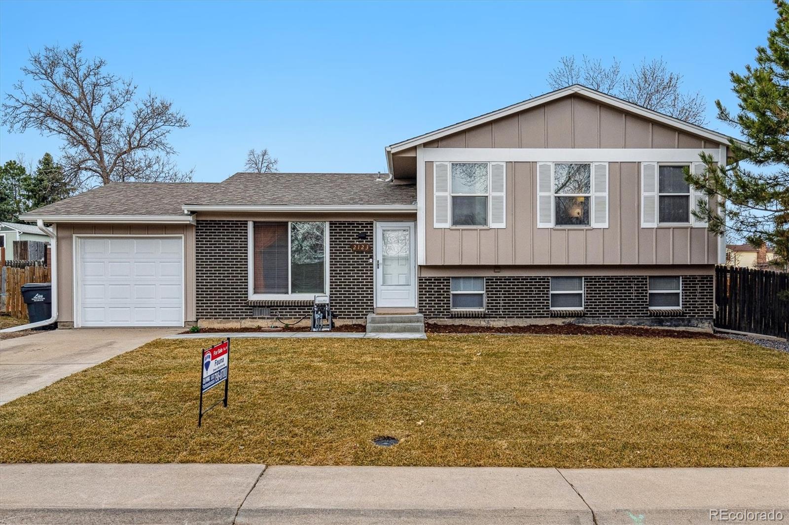 MLS Image #0 for 2123 s joplin way,aurora, Colorado