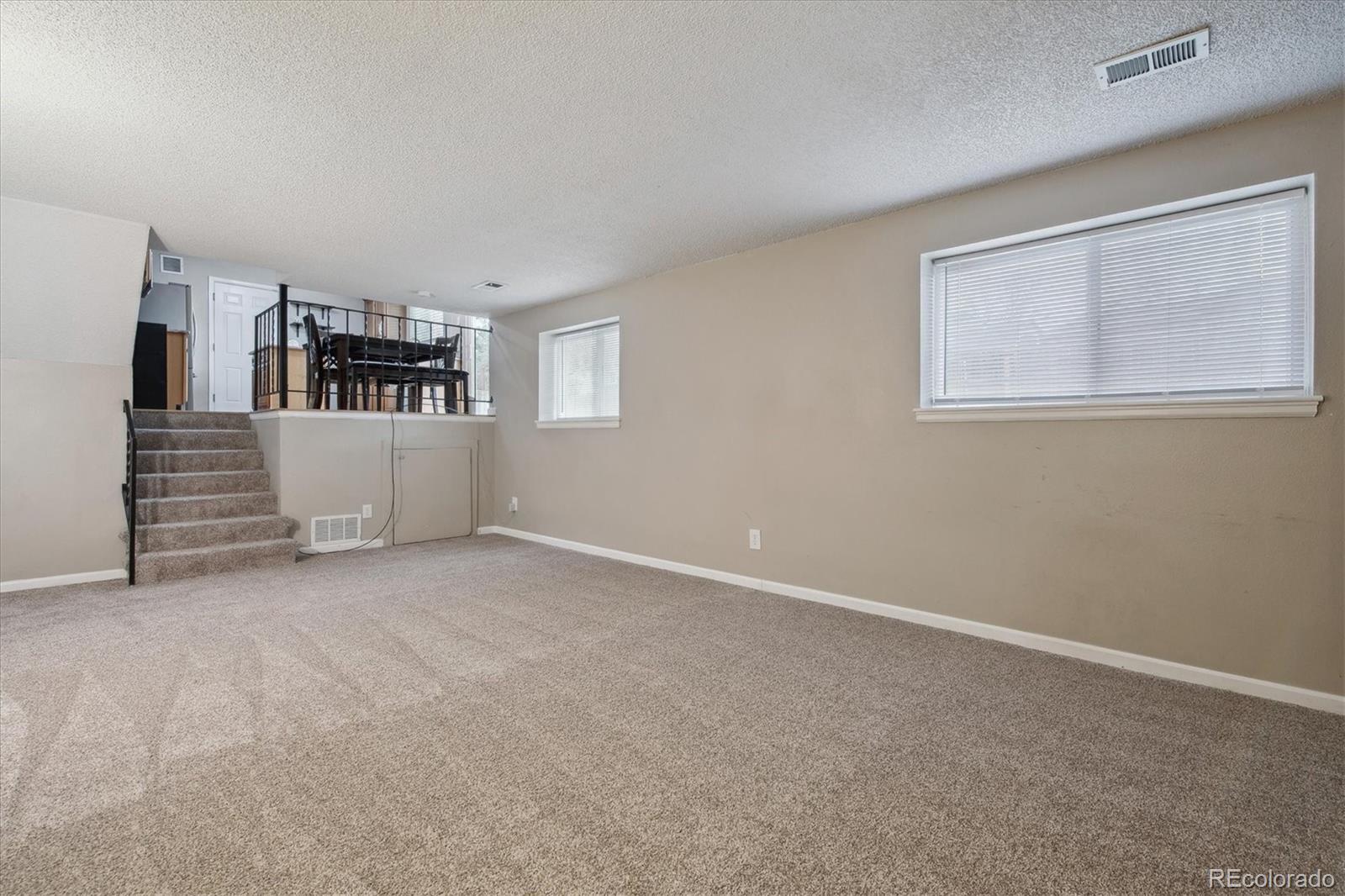 MLS Image #10 for 2123 s joplin way,aurora, Colorado