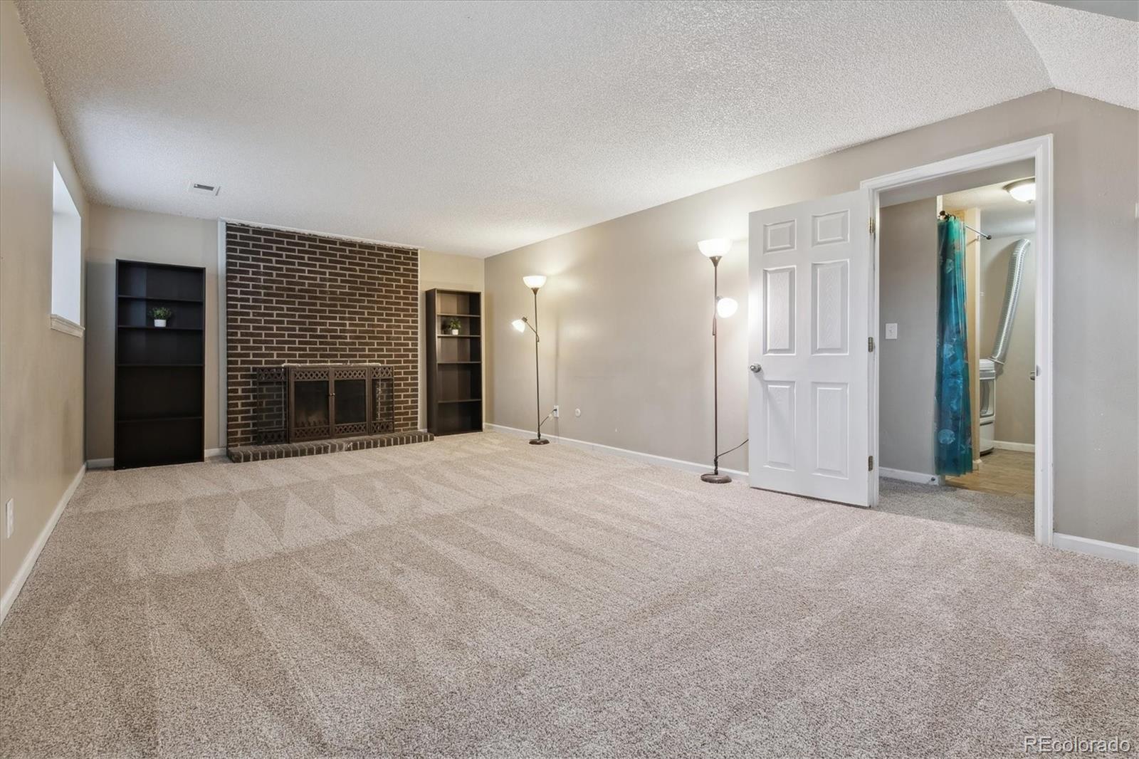 MLS Image #11 for 2123 s joplin way,aurora, Colorado