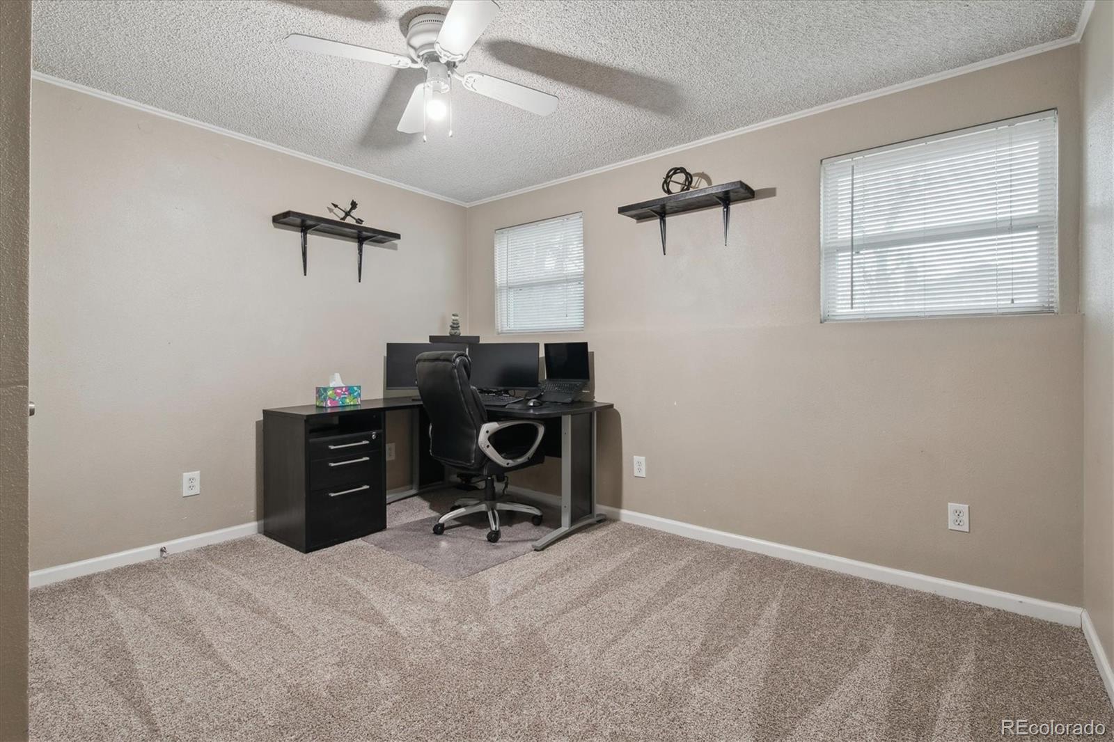 MLS Image #12 for 2123 s joplin way,aurora, Colorado