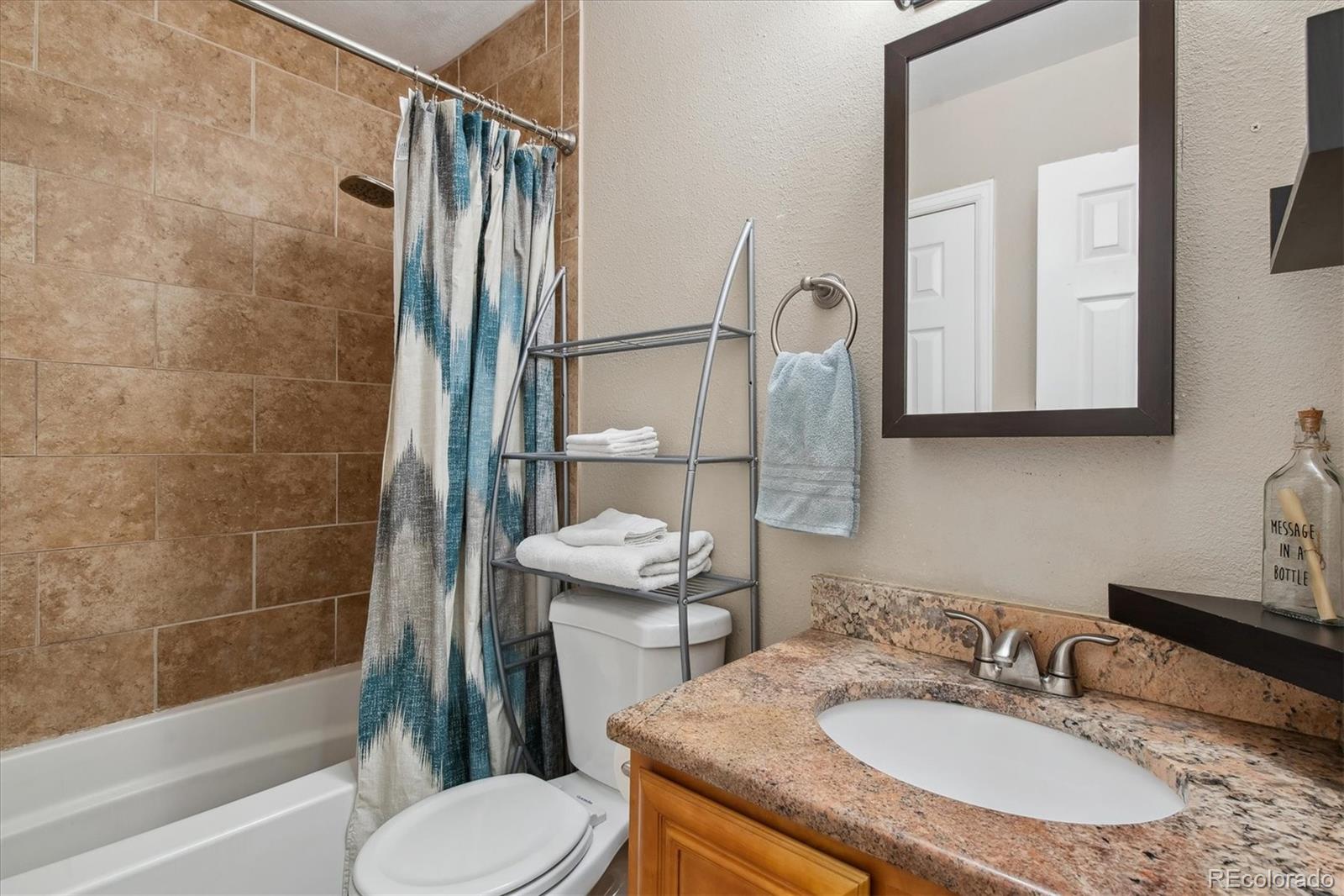 MLS Image #13 for 2123 s joplin way,aurora, Colorado