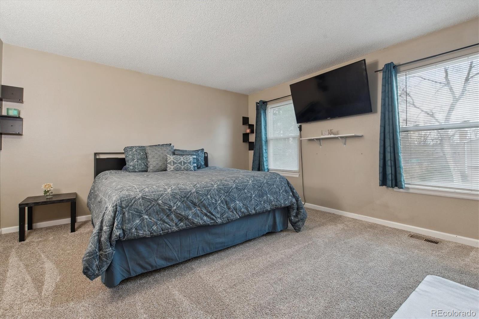 MLS Image #14 for 2123 s joplin way,aurora, Colorado