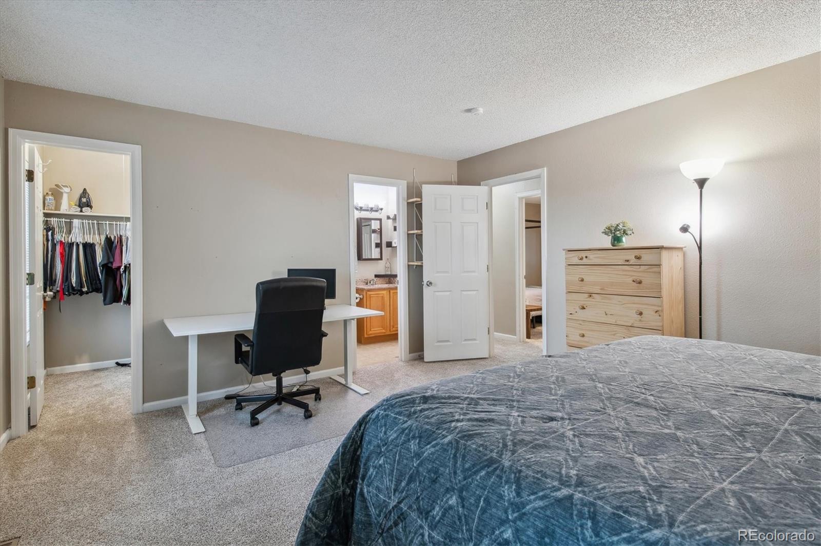 MLS Image #15 for 2123 s joplin way,aurora, Colorado