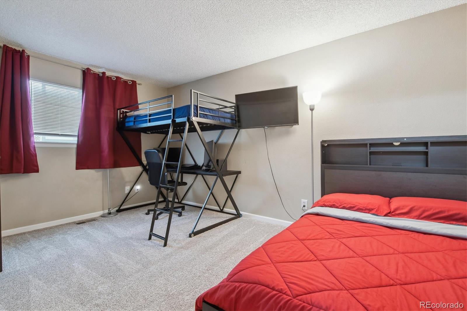 MLS Image #16 for 2123 s joplin way,aurora, Colorado