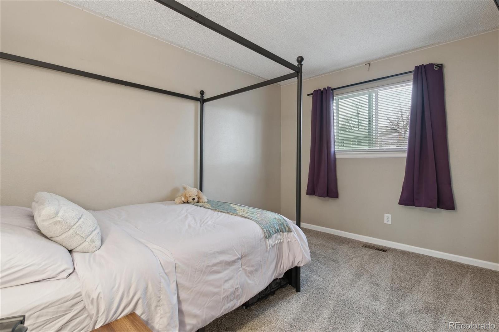 MLS Image #17 for 2123 s joplin way,aurora, Colorado