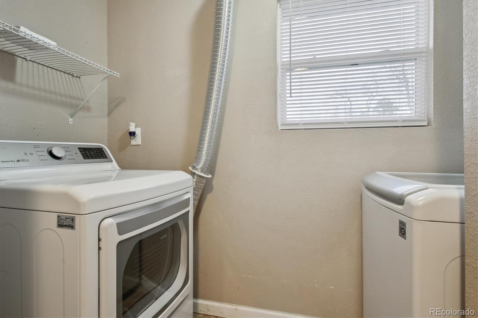MLS Image #19 for 2123 s joplin way,aurora, Colorado