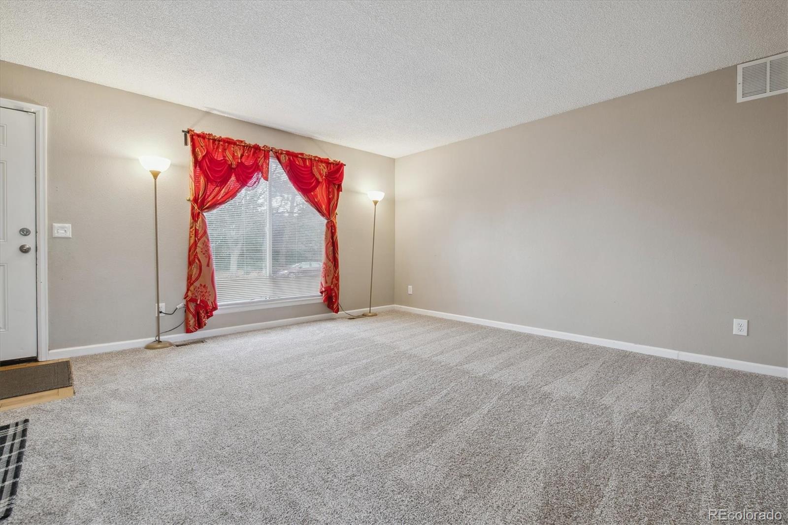 MLS Image #2 for 2123 s joplin way,aurora, Colorado