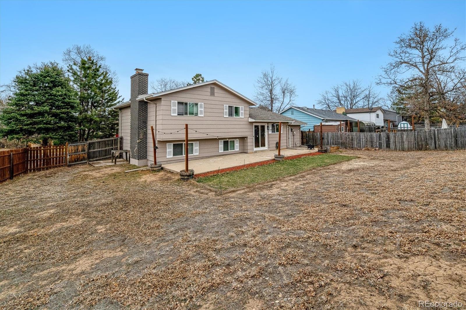 MLS Image #20 for 2123 s joplin way,aurora, Colorado